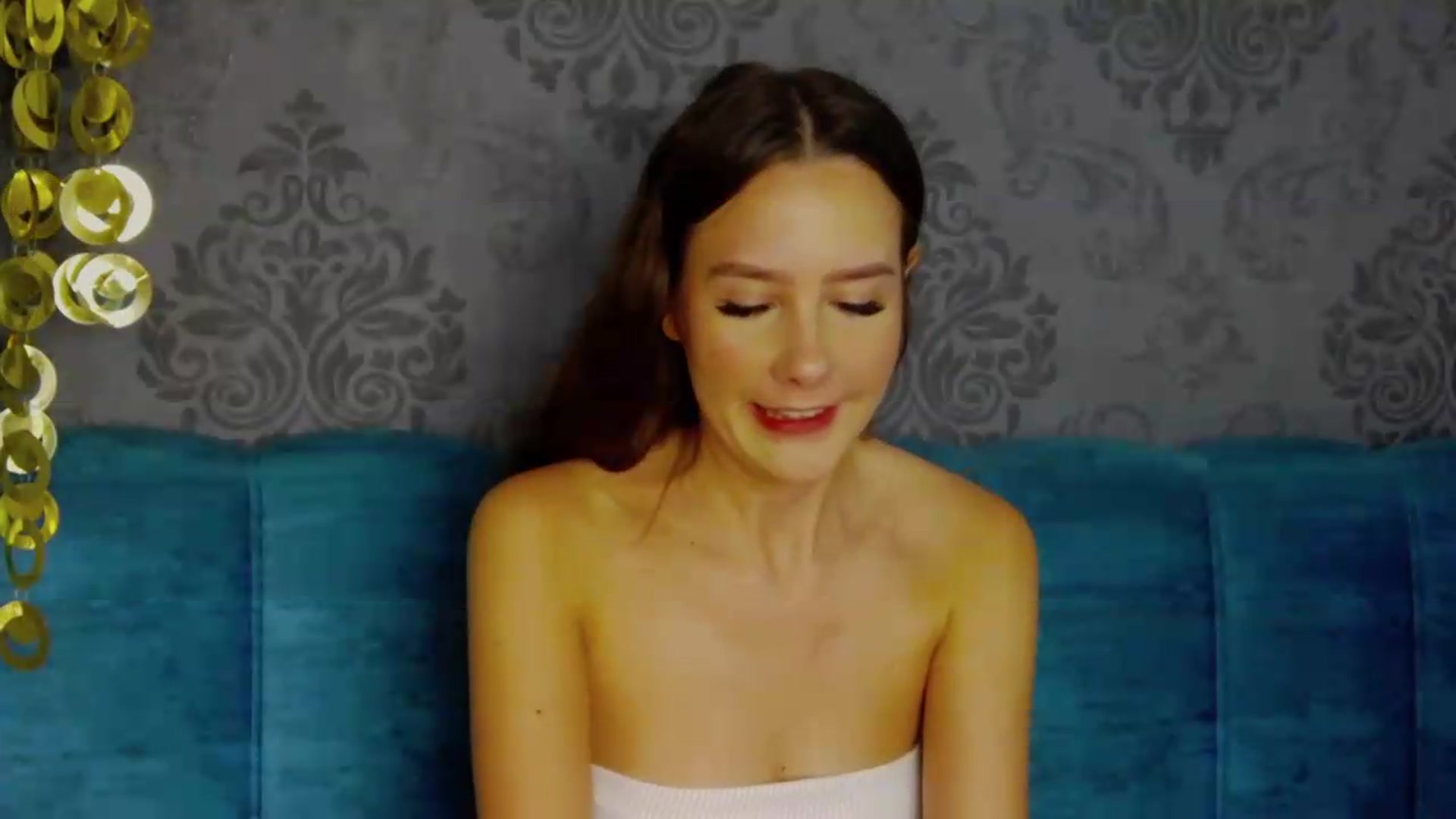 Gallery image thumbnail from Radiance's myfreecams stream on, 07/18/2026, 16:56 image 13 of 20