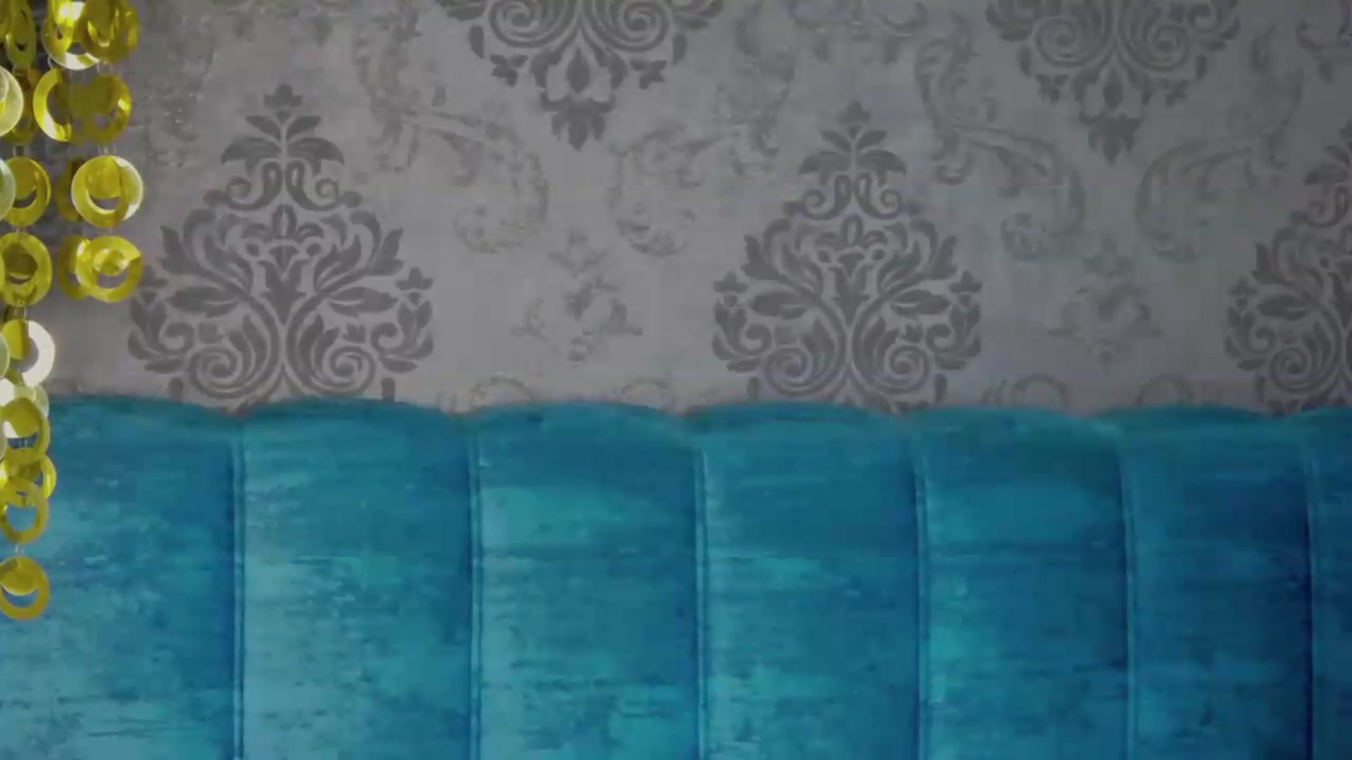 Gallery image thumbnail from Radiance's myfreecams stream on, 07/18/2026, 16:56 image 16 of 20