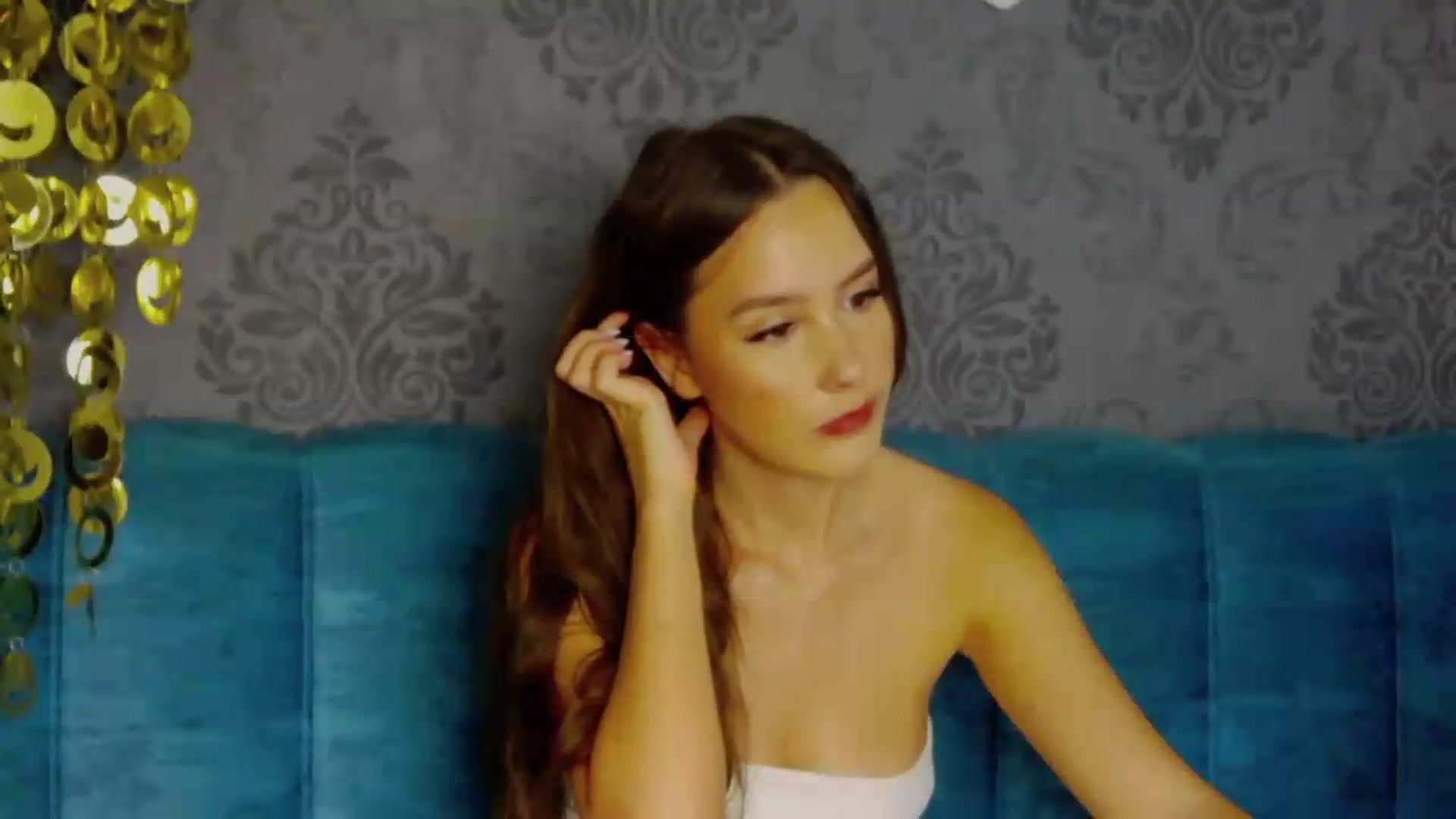 Gallery image thumbnail from Radiance's myfreecams stream on, 07/18/2026, 19:23 image 6 of 20
