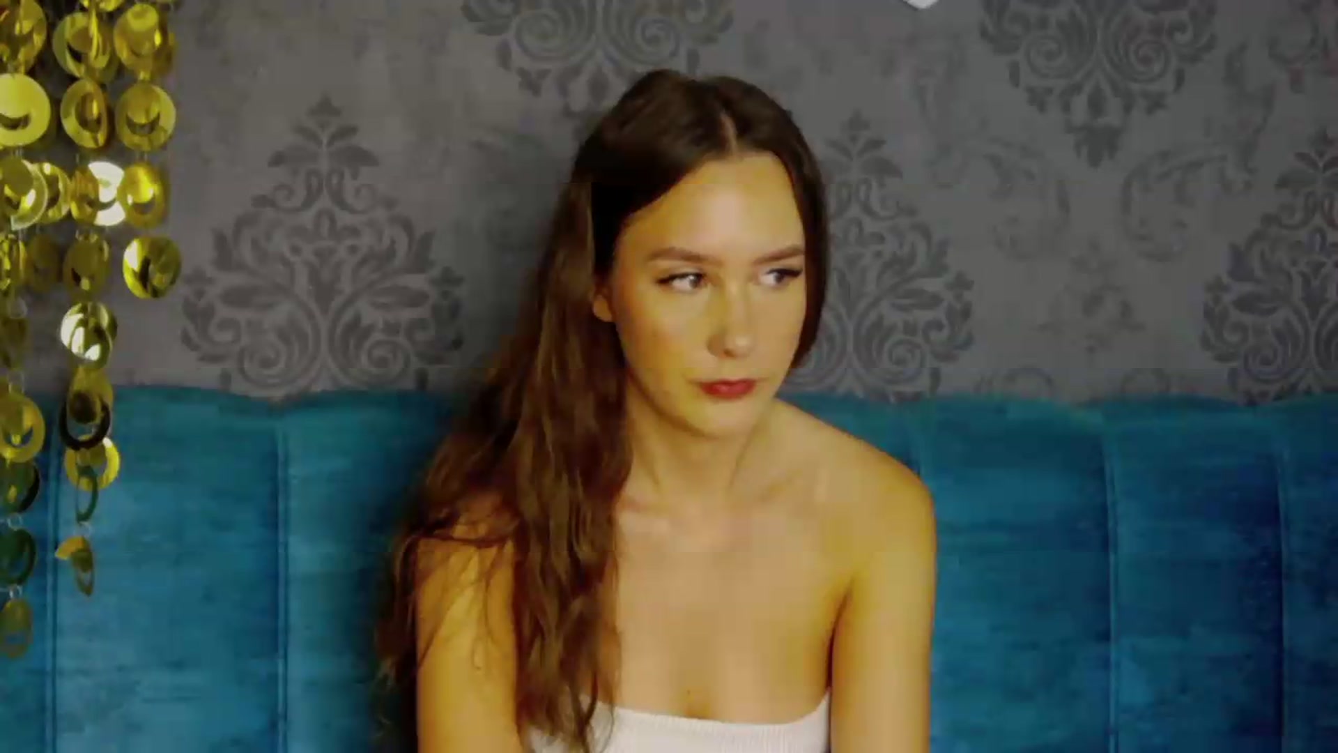 Gallery image thumbnail from Radiance's myfreecams stream on, 07/18/2026, 19:23 image 5 of 20
