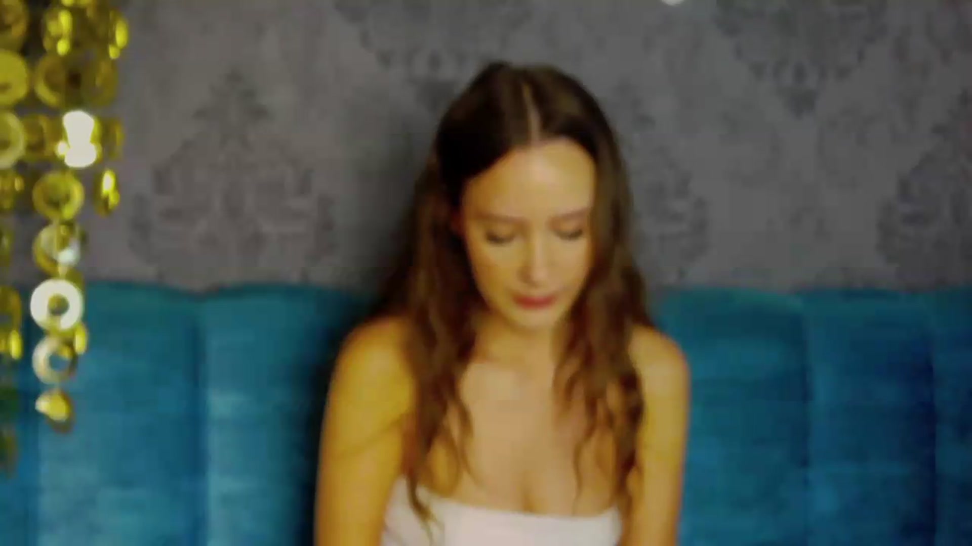 Gallery image thumbnail from Radiance's myfreecams stream on, 07/18/2026, 19:23 image 16 of 20