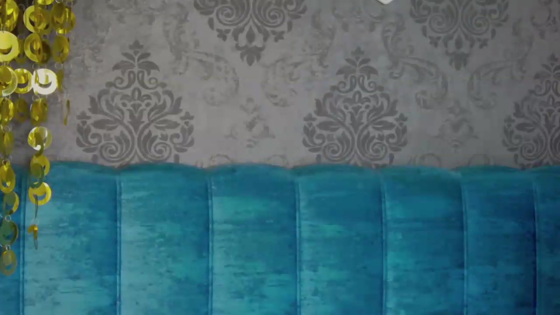Gallery image thumbnail from Radiance's myfreecams stream on, 07/18/2026, 19:23 image 2 of 20