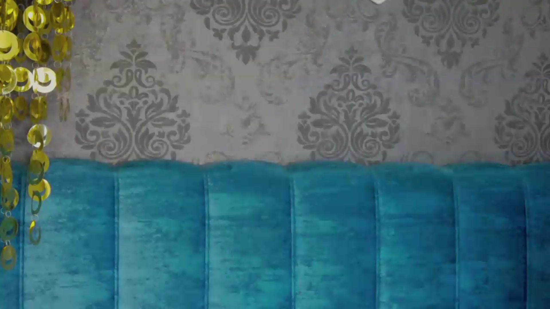 Gallery image thumbnail from Radiance's myfreecams stream on, 07/18/2026, 19:23 image 3 of 20