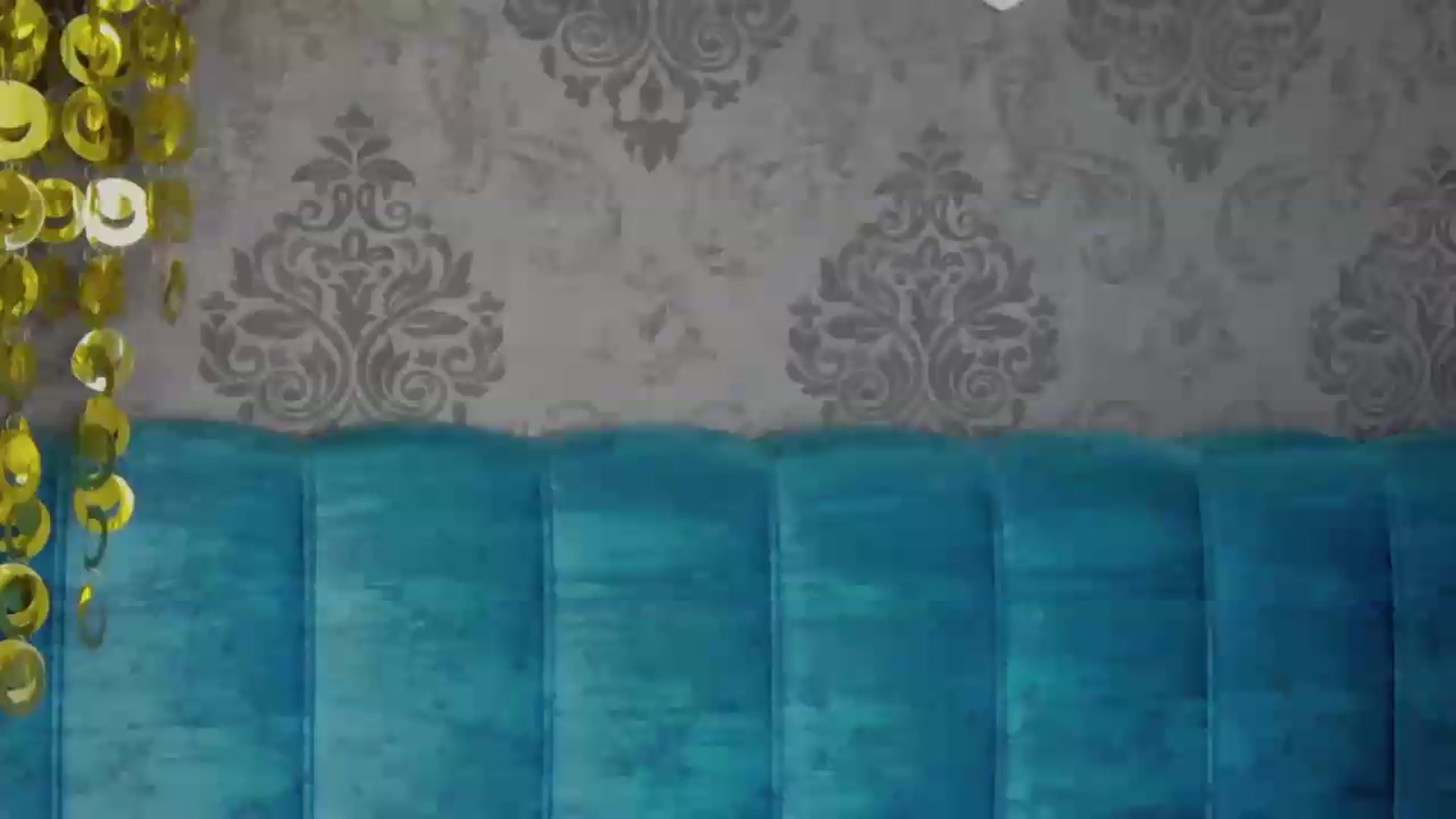 Gallery image thumbnail from Radiance's myfreecams stream on, 07/18/2026, 19:23 image 1 of 20