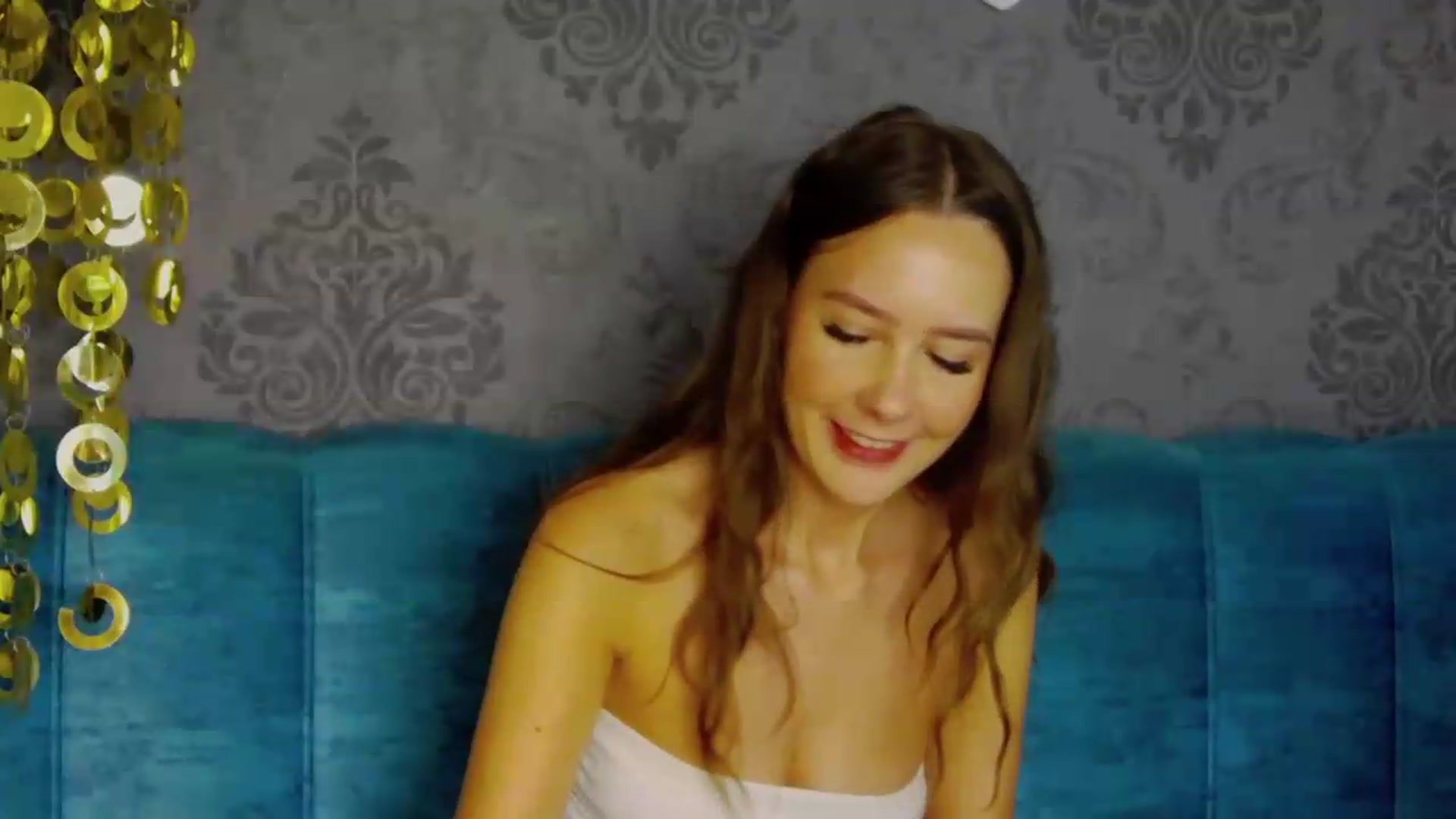 Gallery image thumbnail from Radiance's myfreecams stream on, 07/18/2026, 19:23 image 14 of 20