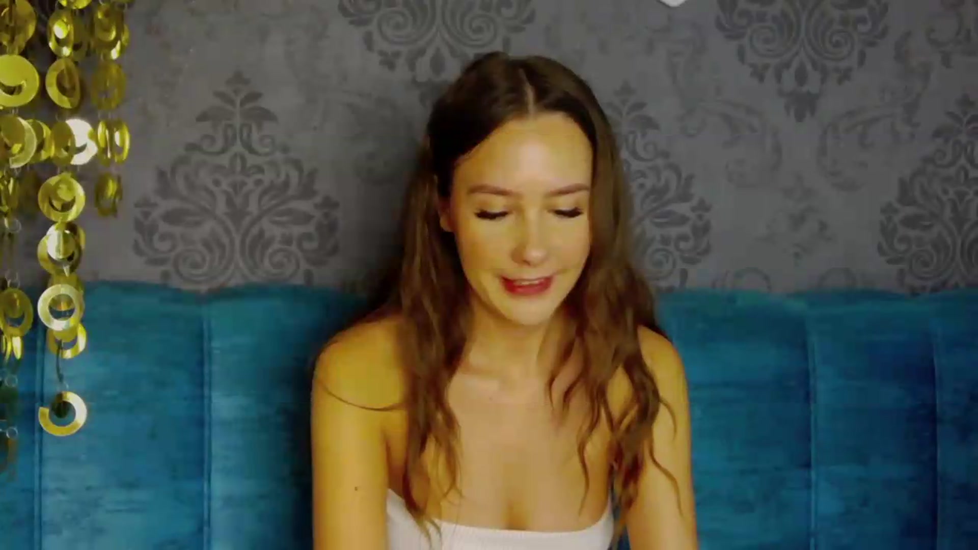 Gallery image thumbnail from Radiance's myfreecams stream on, 07/18/2026, 19:23 image 15 of 20