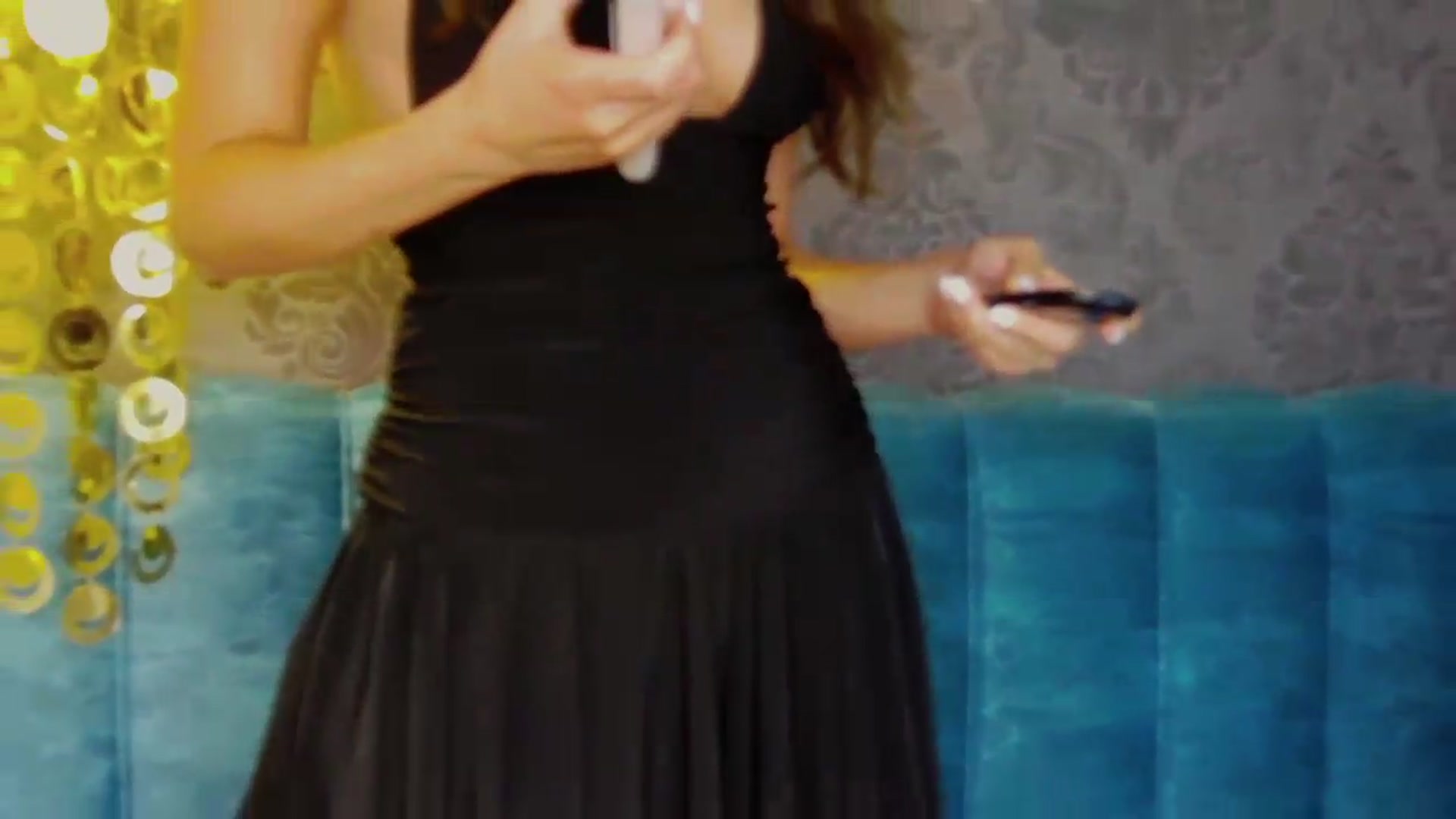 Gallery image thumbnail from Radiance's myfreecams stream on, 07/19/2026, 18:04 image 7 of 20
