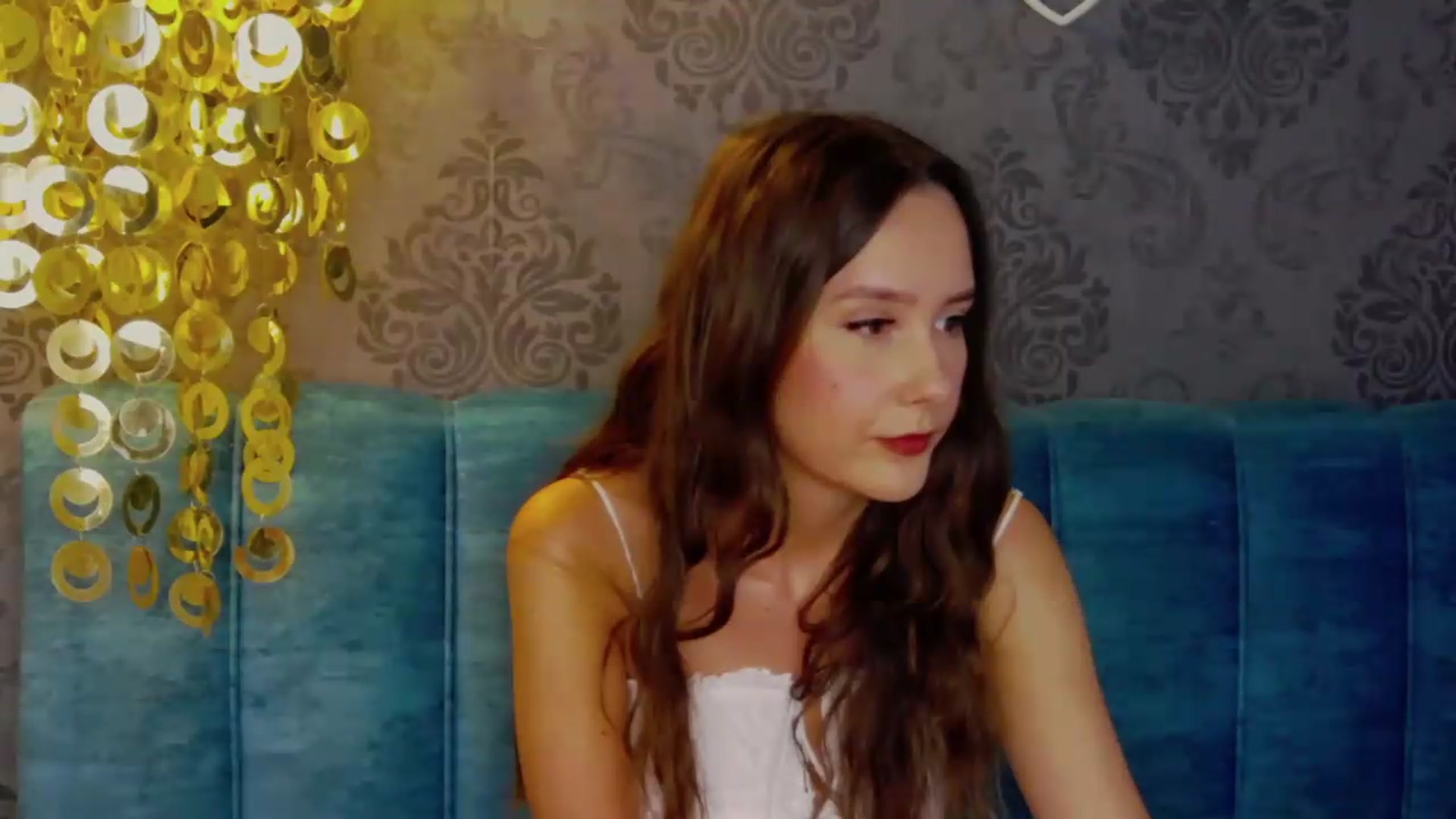 Gallery image thumbnail from Radiance's myfreecams stream on, 07/20/2026, 15:29 image 9 of 20