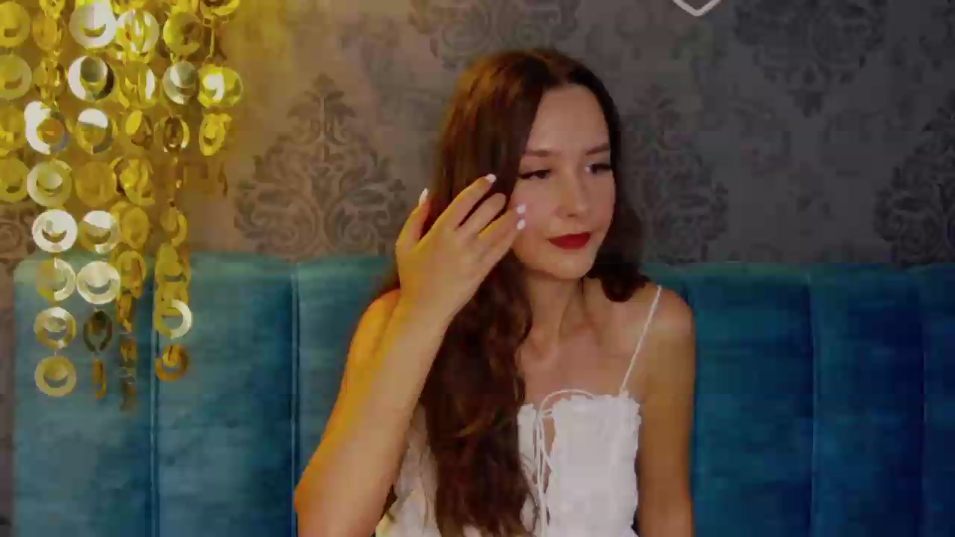 Gallery image thumbnail from Radiance's myfreecams stream on, 07/20/2026, 15:29 image 17 of 20