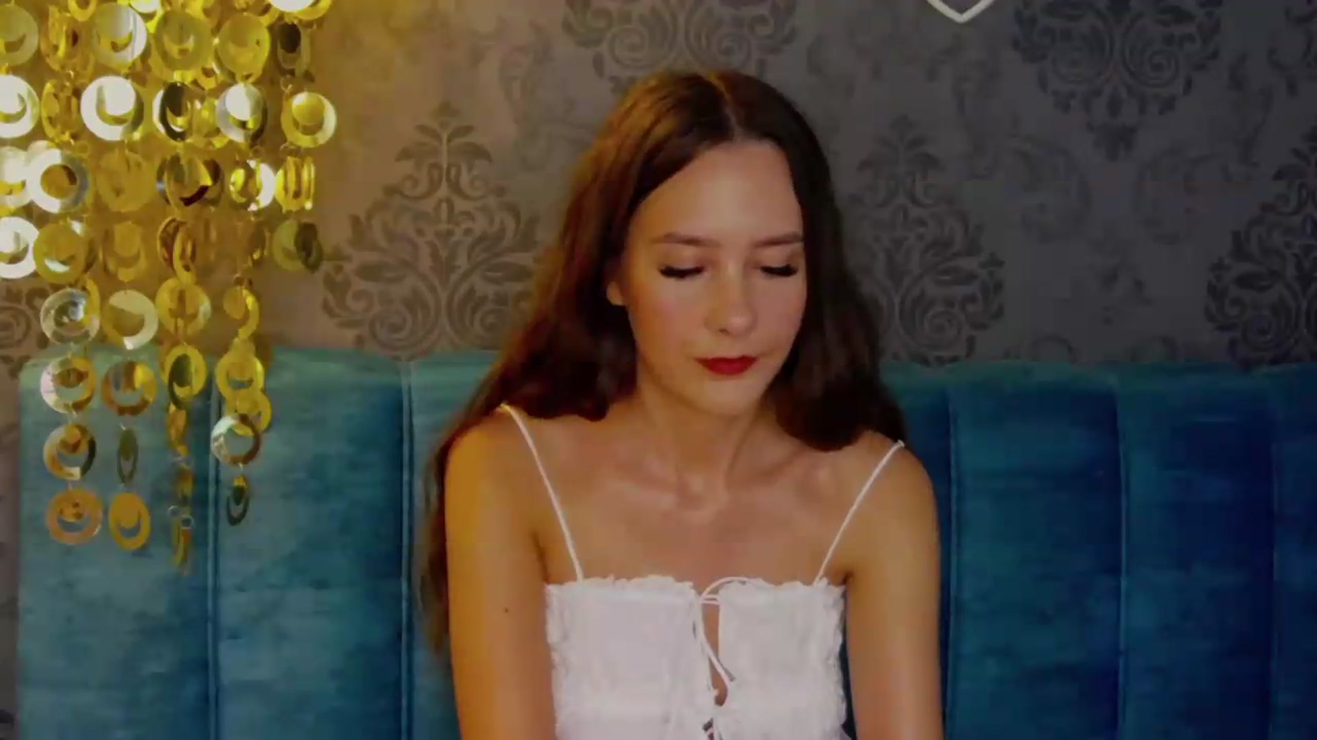 Gallery image thumbnail from Radiance's myfreecams stream on, 07/20/2026, 15:29 image 8 of 20