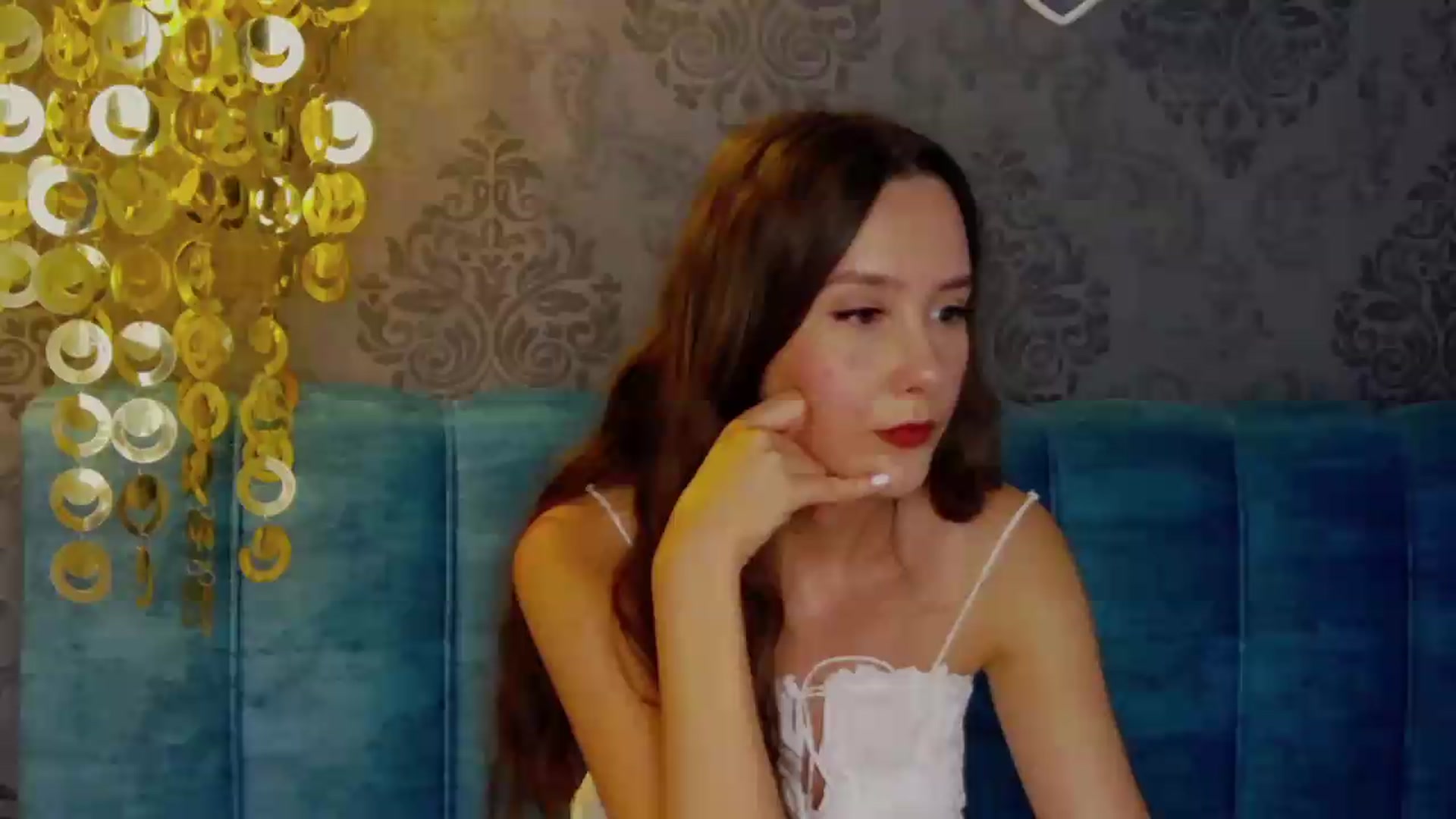 Gallery image thumbnail from Radiance's myfreecams stream on, 07/20/2026, 15:29 image 16 of 20
