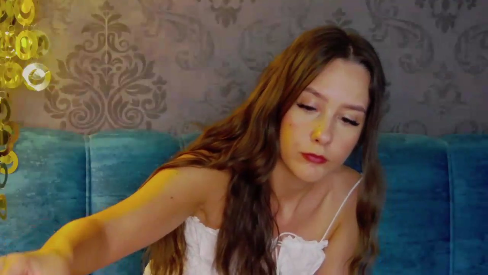 Gallery image thumbnail from Radiance's myfreecams stream on, 07/20/2026, 18:38 image 15 of 20