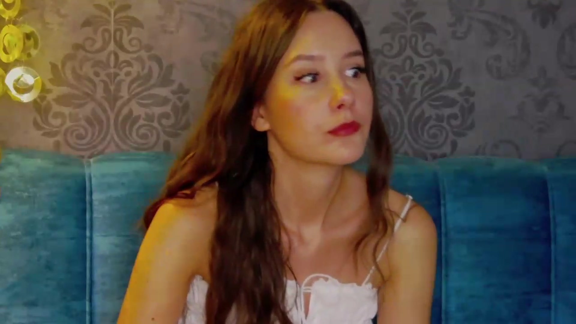 Gallery image thumbnail from Radiance's myfreecams stream on, 07/20/2026, 18:38 image 13 of 20