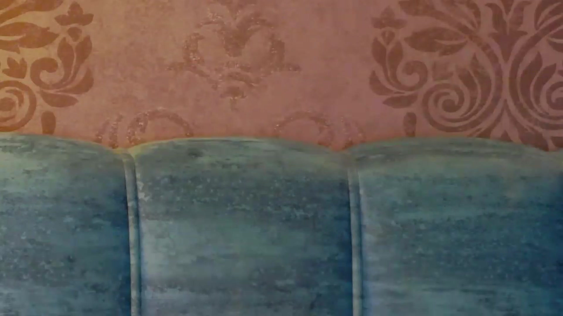 Gallery image thumbnail from Radiance's myfreecams stream on, 07/20/2026, 18:38 image 4 of 20