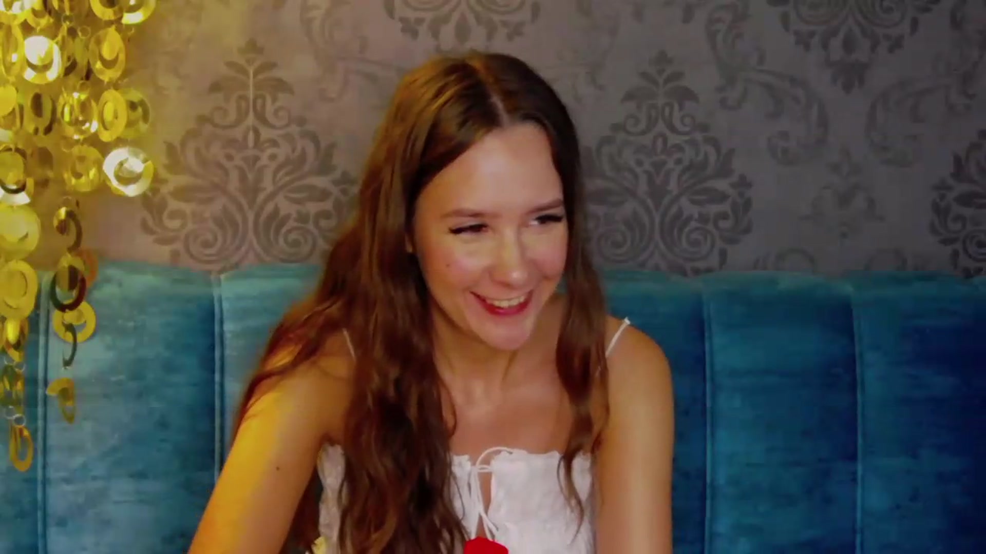 Gallery image thumbnail from Radiance's myfreecams stream on, 07/20/2026, 18:38 image 19 of 20