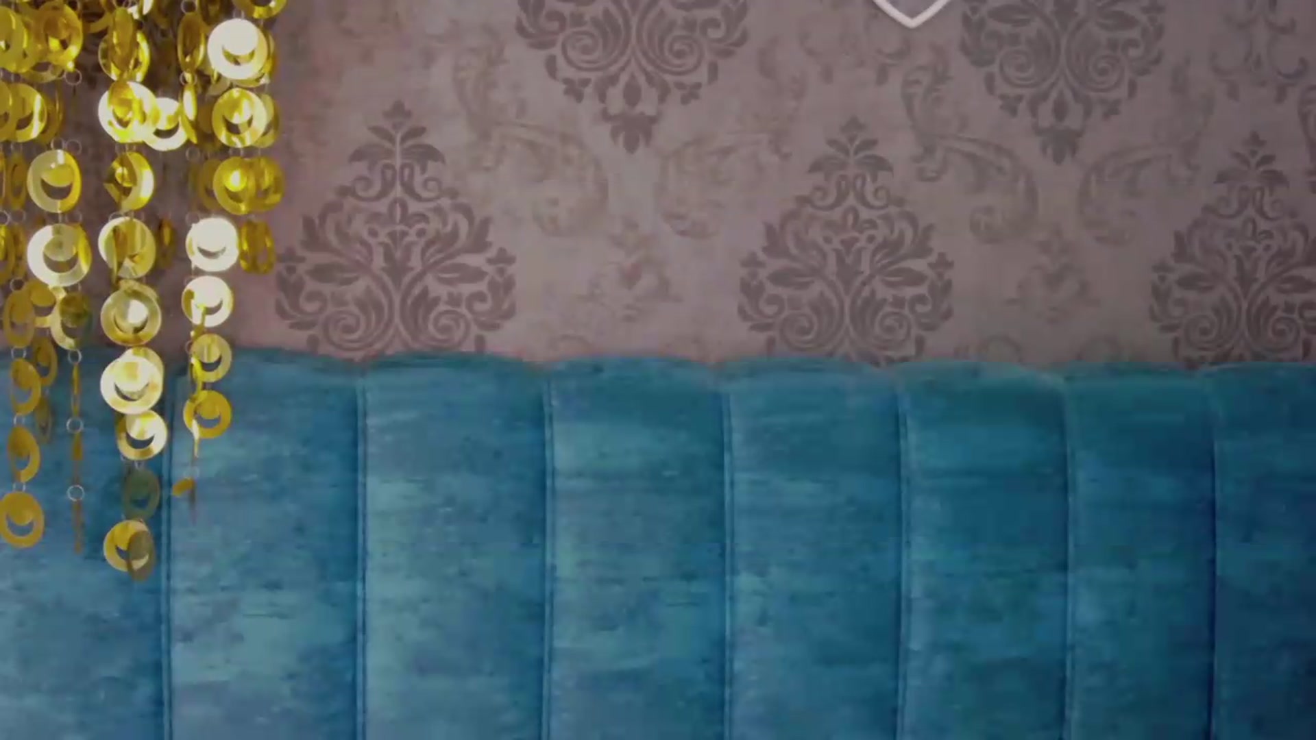 Gallery image thumbnail from Radiance's myfreecams stream on, 07/27/2026, 14:01 image 2 of 20