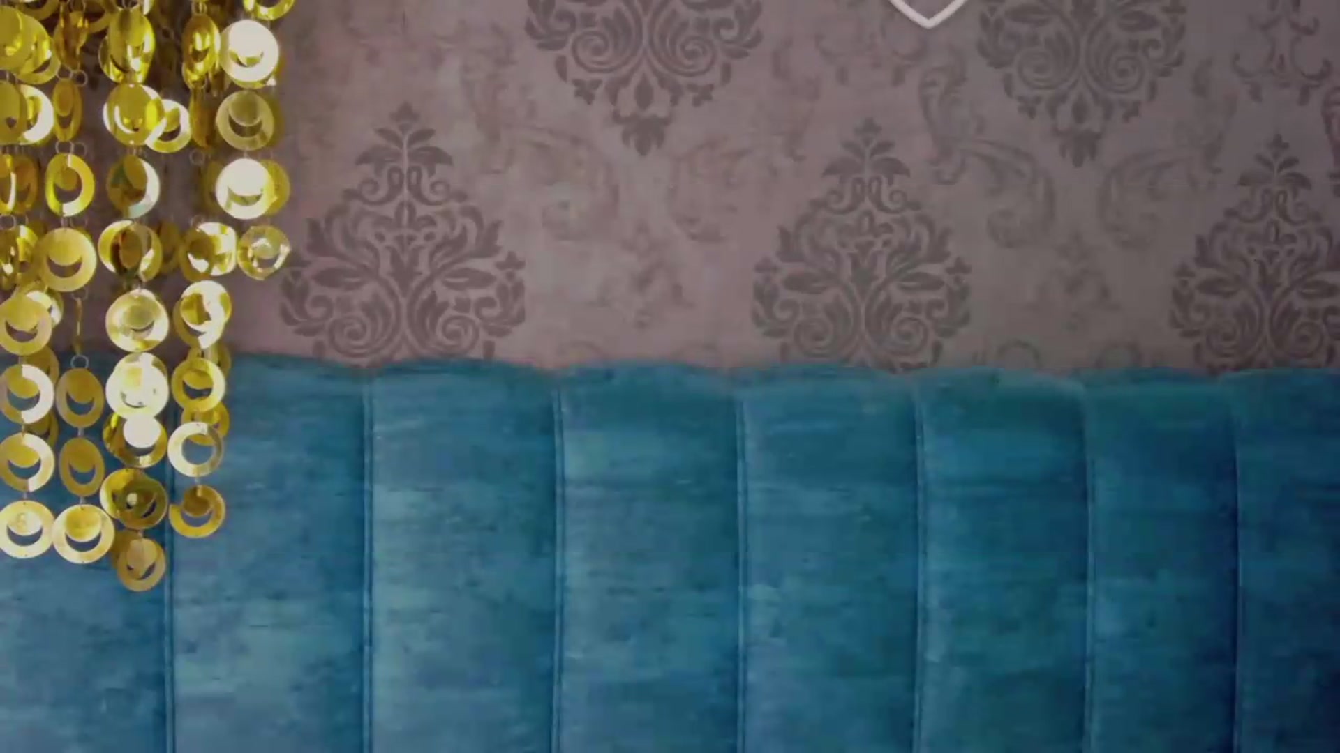 Gallery image thumbnail from Radiance's myfreecams stream on, 07/27/2026, 14:01 image 3 of 20