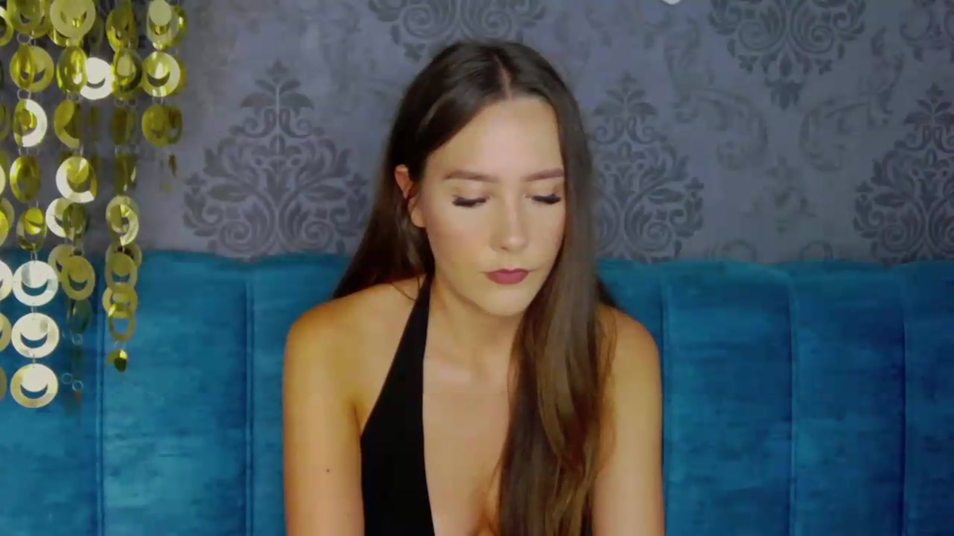 Gallery image thumbnail from Radiance's myfreecams stream on, 07/27/2026, 15:06 image 19 of 20