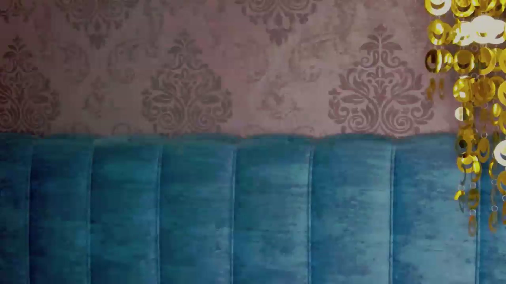 Gallery image thumbnail from Radiance's myfreecams stream on, 08/06/2026, 18:59 image 19 of 20