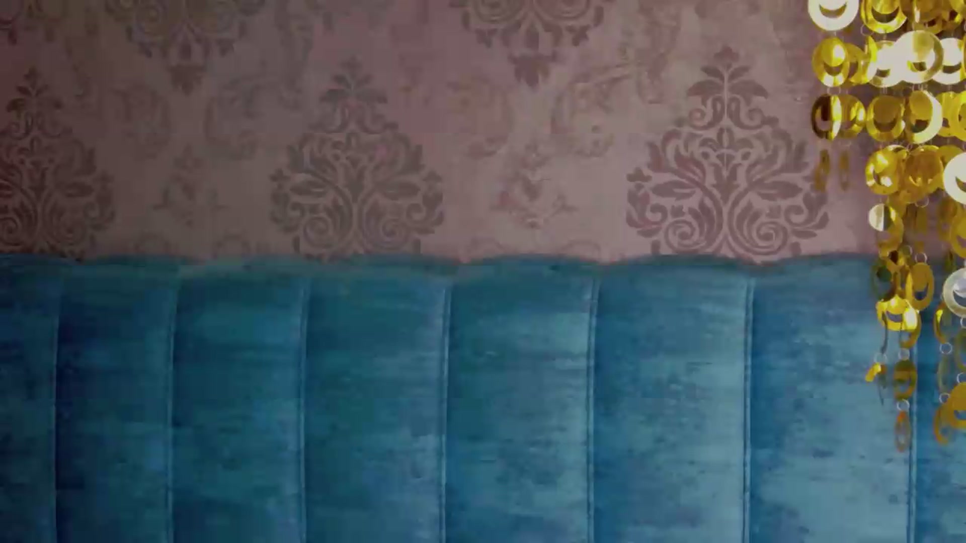 Gallery image thumbnail from Radiance's myfreecams stream on, 08/06/2026, 18:59 image 18 of 20