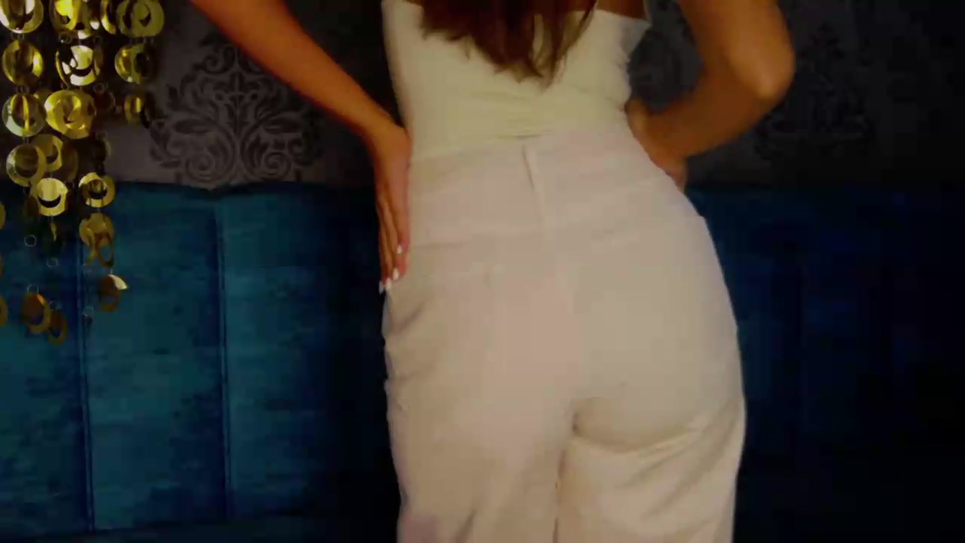 Gallery image thumbnail from Radiance's myfreecams stream on, 08/07/2026, 14:06 image 18 of 20