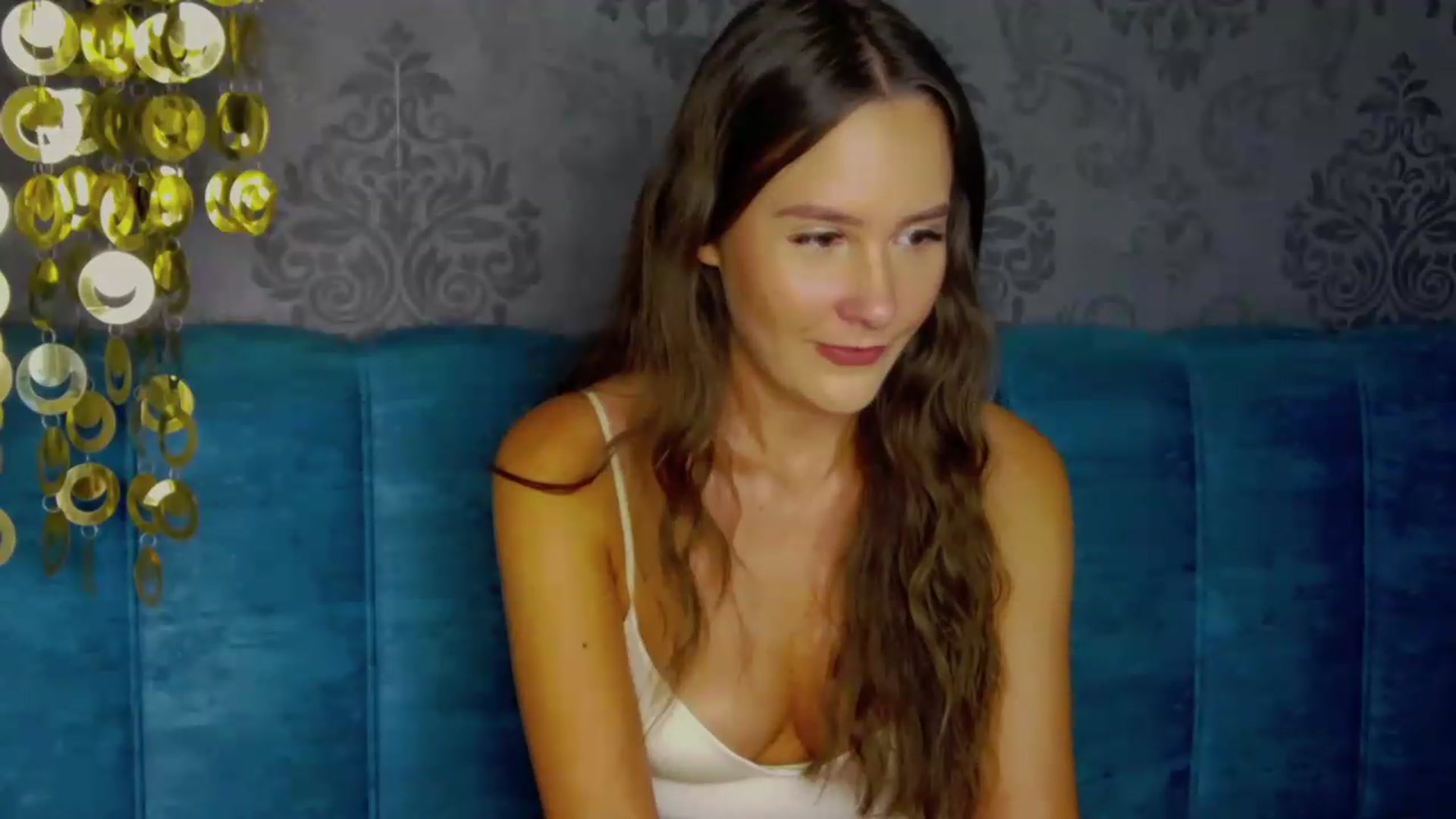 Gallery image thumbnail from Radiance's myfreecams stream on, 08/07/2026, 17:59 image 15 of 20