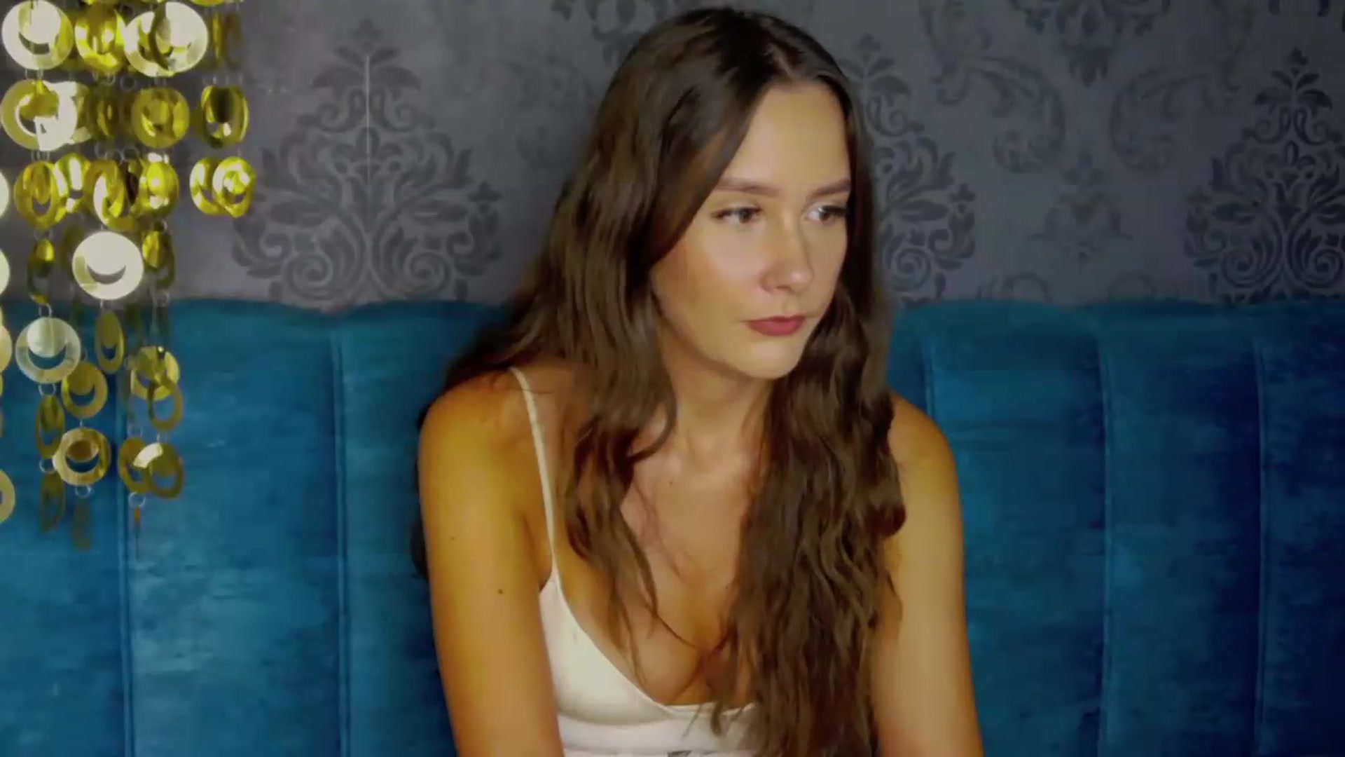 Gallery image thumbnail from Radiance's myfreecams stream on, 08/07/2026, 17:59 image 13 of 20
