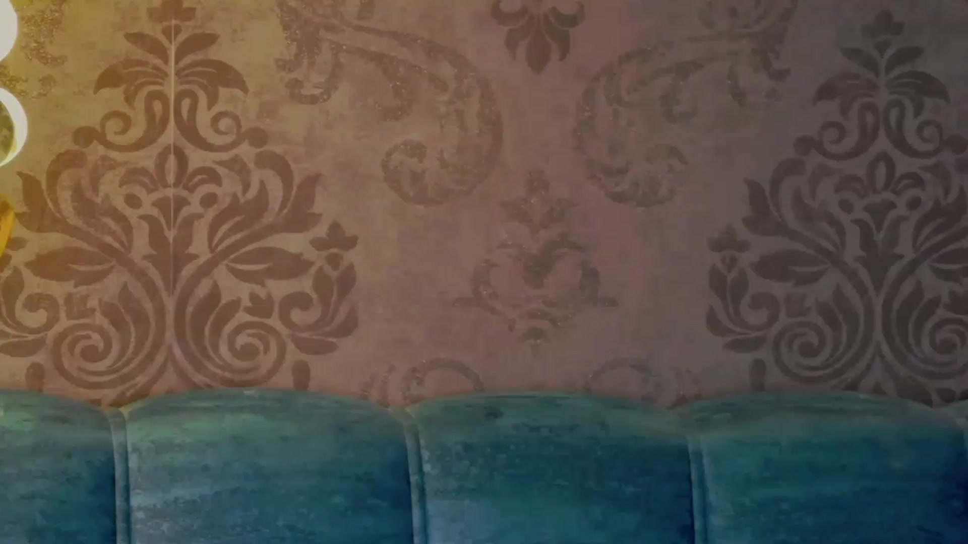 Gallery image thumbnail from Radiance's myfreecams stream on, 08/08/2026, 14:45 image 12 of 20