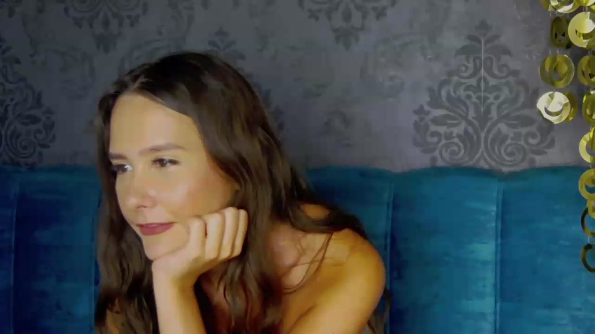 Gallery image thumbnail from Radiance's myfreecams stream on, 08/08/2026, 18:45 image 10 of 20
