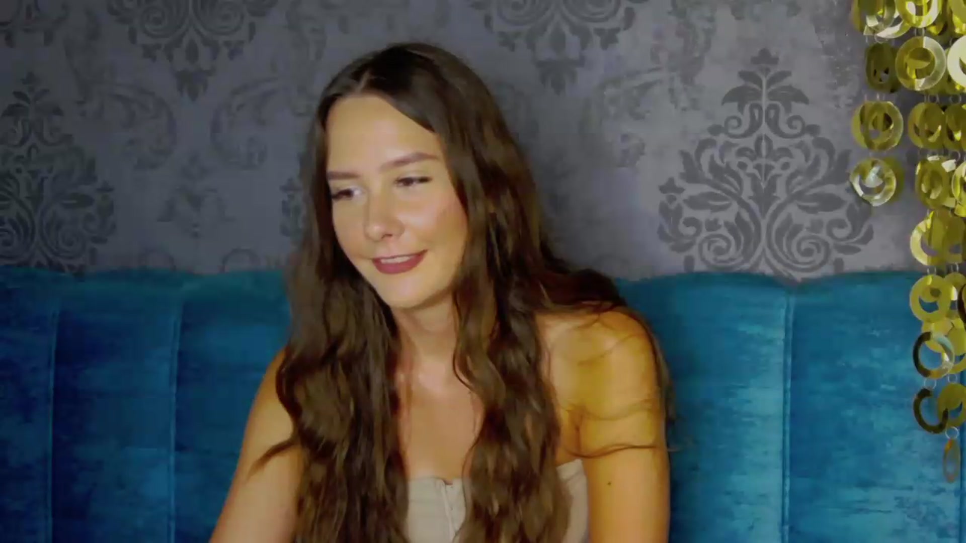 Gallery image thumbnail from Radiance's myfreecams stream on, 08/08/2026, 18:45 image 14 of 20