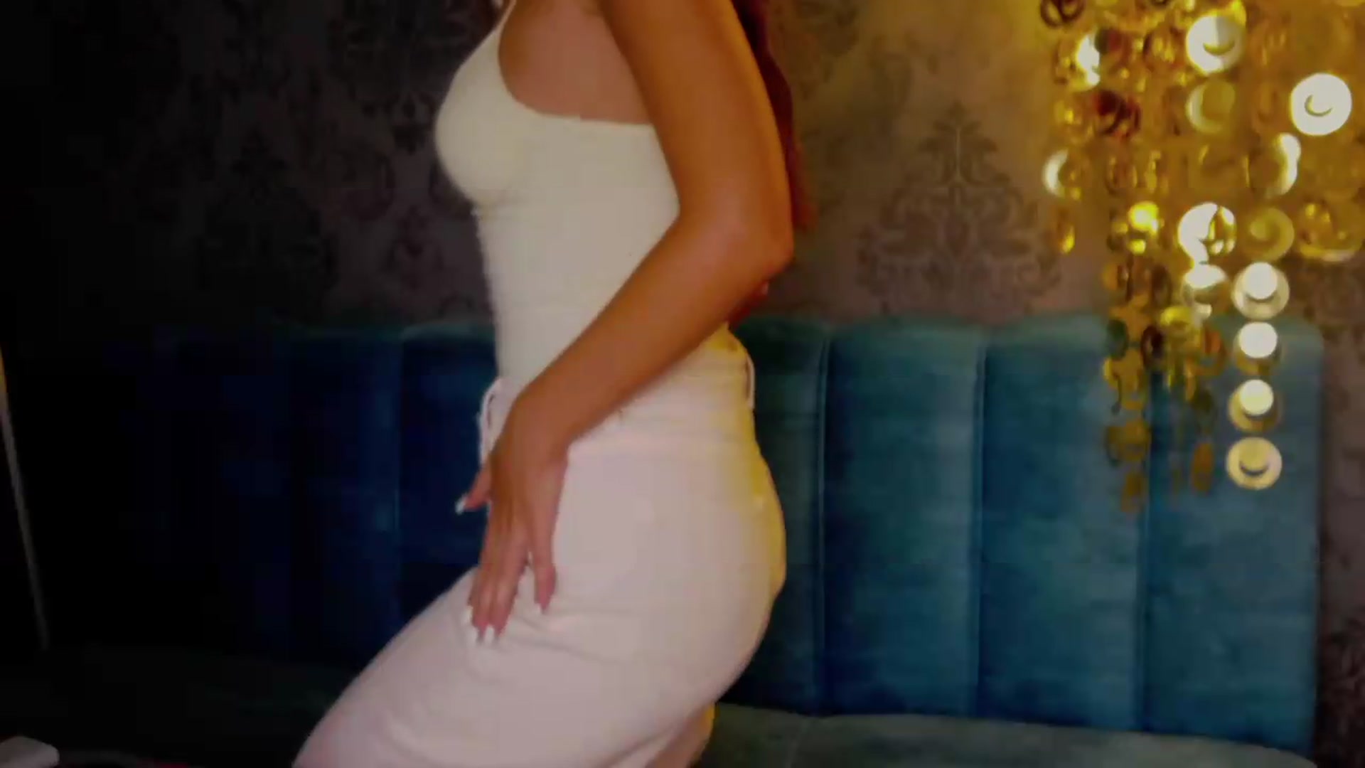 Gallery image thumbnail from Radiance's myfreecams stream on, 08/09/2026, 17:42 image 8 of 20
