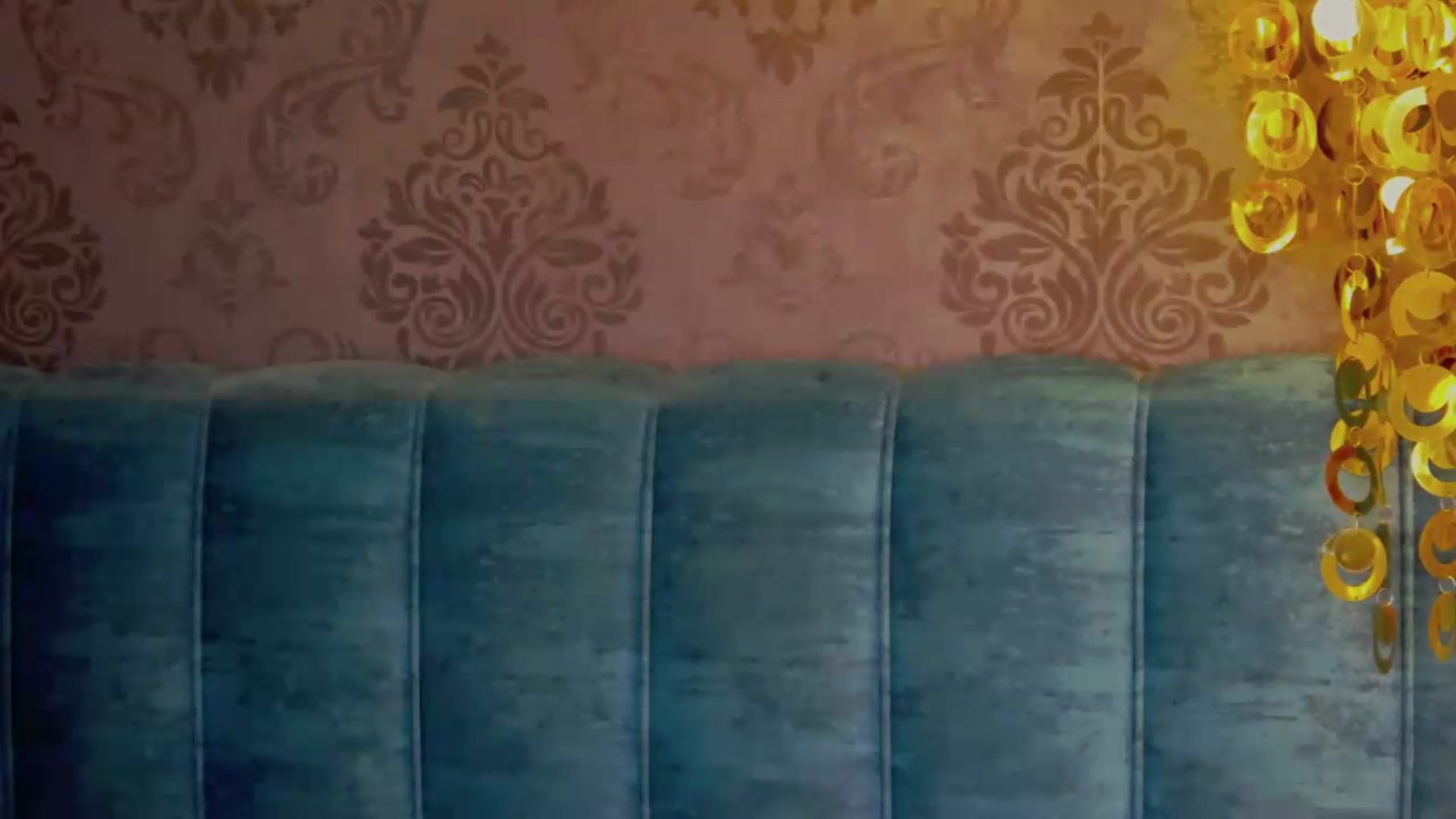 Gallery image thumbnail from Radiance's myfreecams stream on, 08/09/2026, 18:47 image 5 of 20
