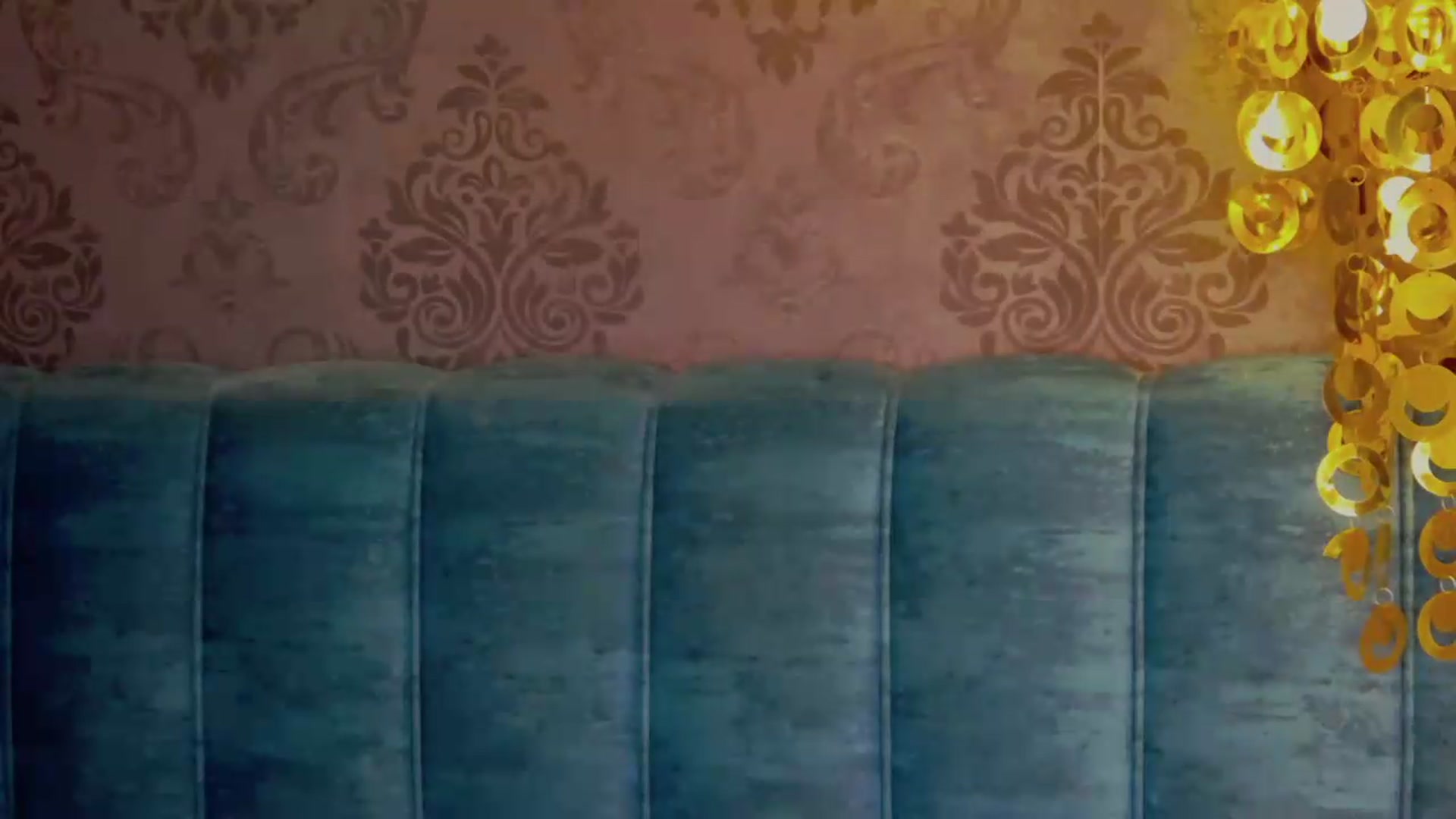 Gallery image thumbnail from Radiance's myfreecams stream on, 08/09/2026, 18:47 image 8 of 20