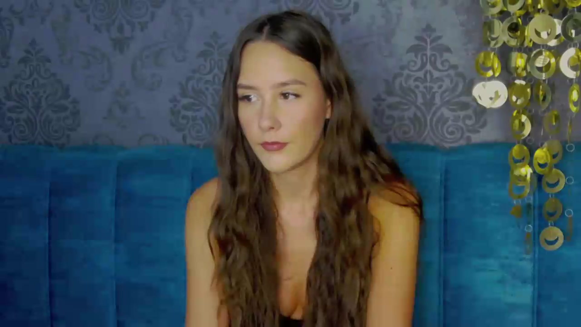 Gallery image thumbnail from Radiance's myfreecams stream on, 08/10/2026, 11:46 image 5 of 20