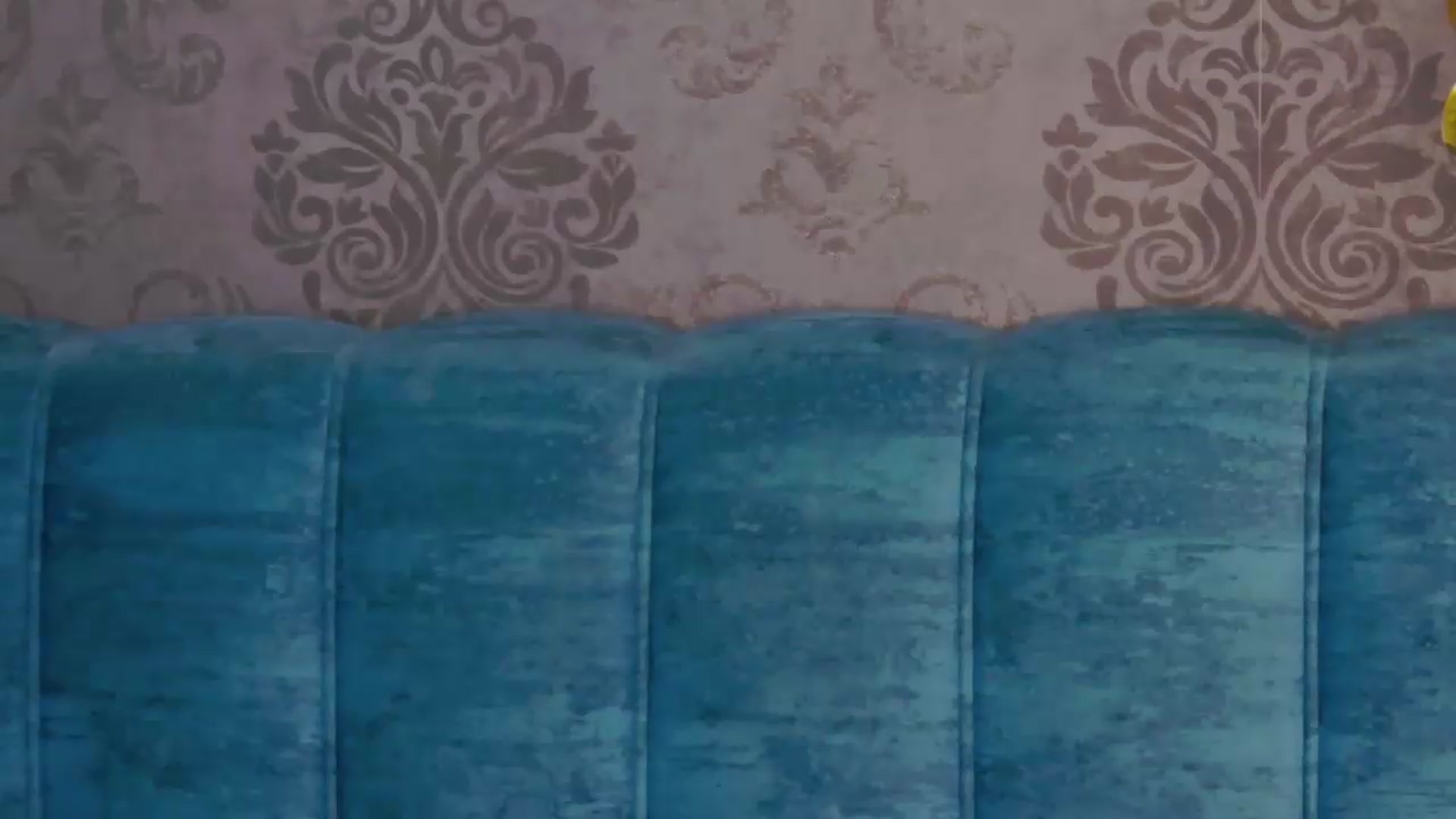 Gallery image thumbnail from Radiance's myfreecams stream on, 08/10/2026, 11:46 image 19 of 20