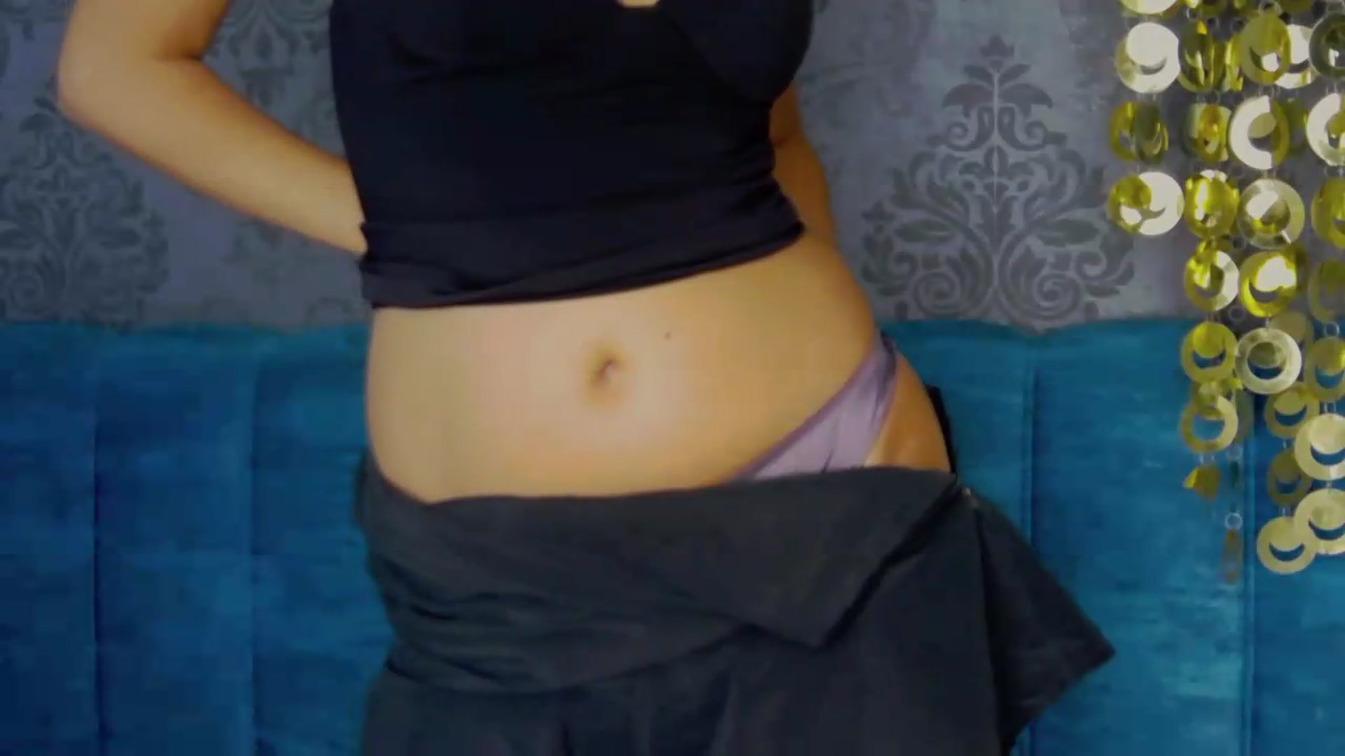 Gallery image thumbnail from Radiance's myfreecams stream on, 08/10/2026, 11:46 image 10 of 20