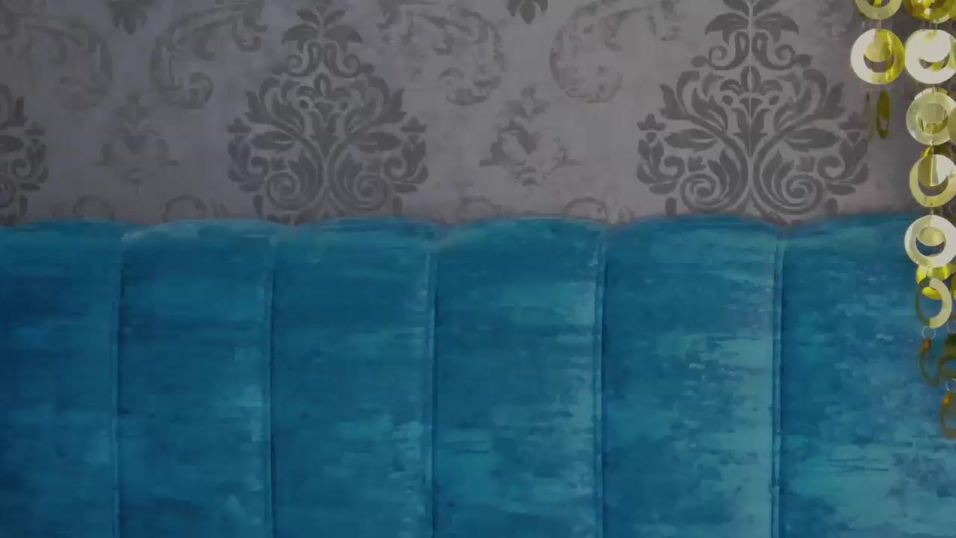 Gallery image thumbnail from Radiance's myfreecams stream on, 08/10/2026, 12:34 image 9 of 20