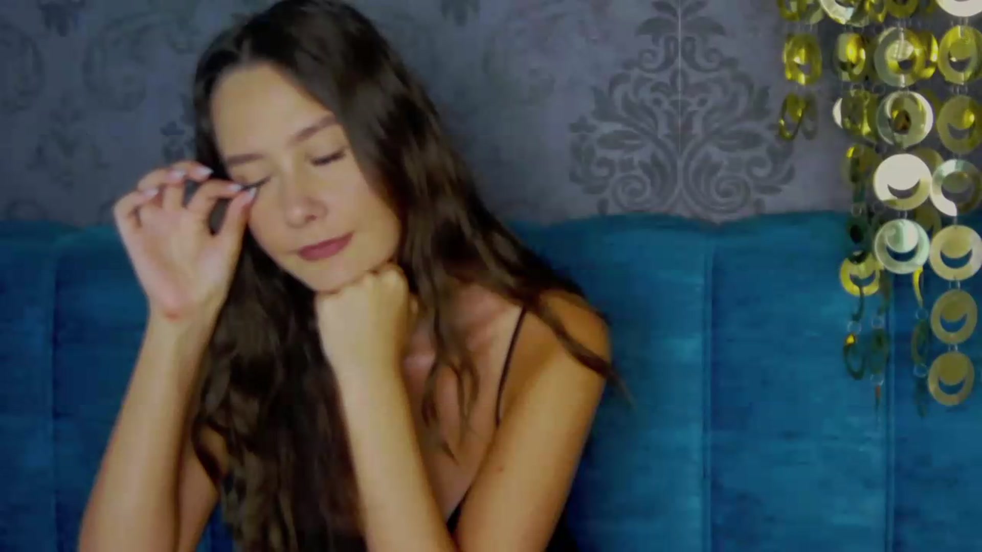 Gallery image thumbnail from Radiance's myfreecams stream on, 08/10/2026, 15:09 image 7 of 20