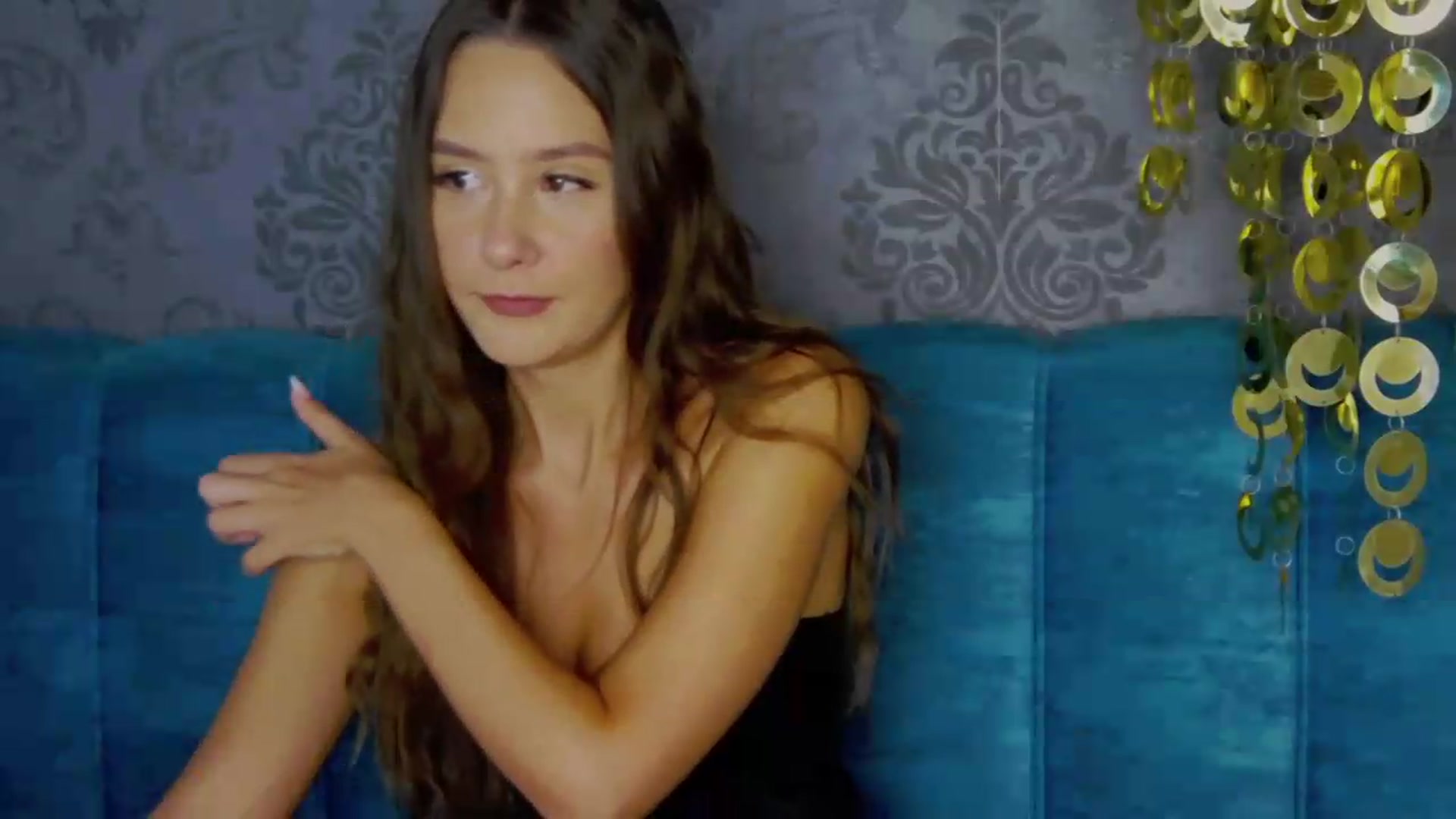 Gallery image thumbnail from Radiance's myfreecams stream on, 08/10/2026, 15:09 image 13 of 20