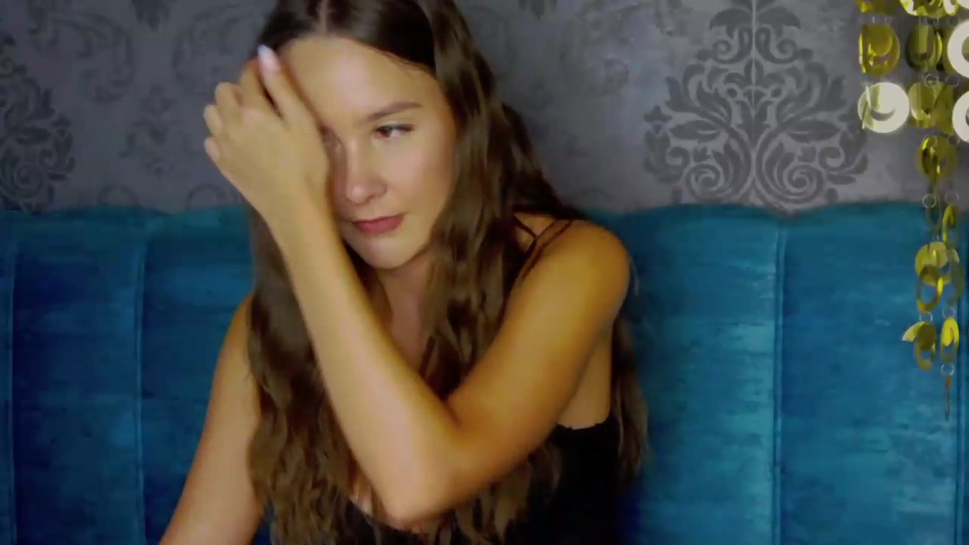 Gallery image thumbnail from Radiance's myfreecams stream on, 08/10/2026, 18:11 image 14 of 20