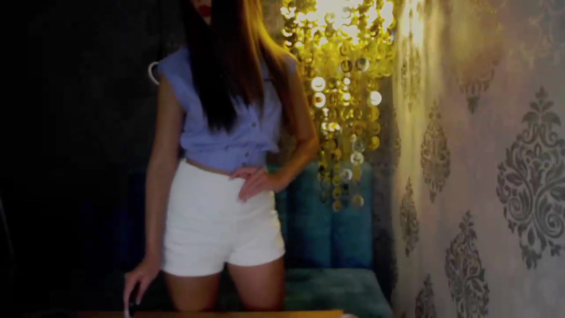 Gallery image thumbnail from Radiance's myfreecams stream on, 08/12/2026, 15:08 image 13 of 20
