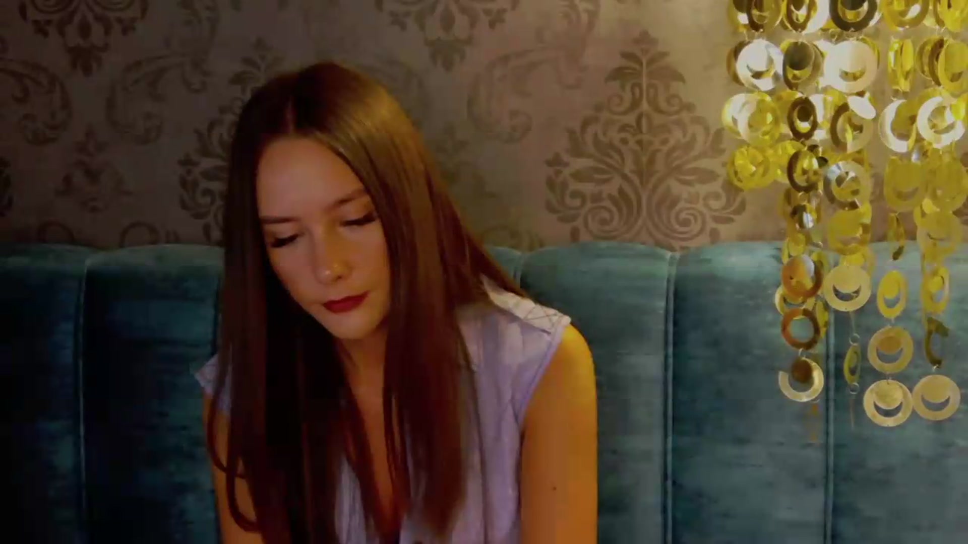 Gallery image thumbnail from Radiance's myfreecams stream on, 08/12/2026, 16:53 image 17 of 20