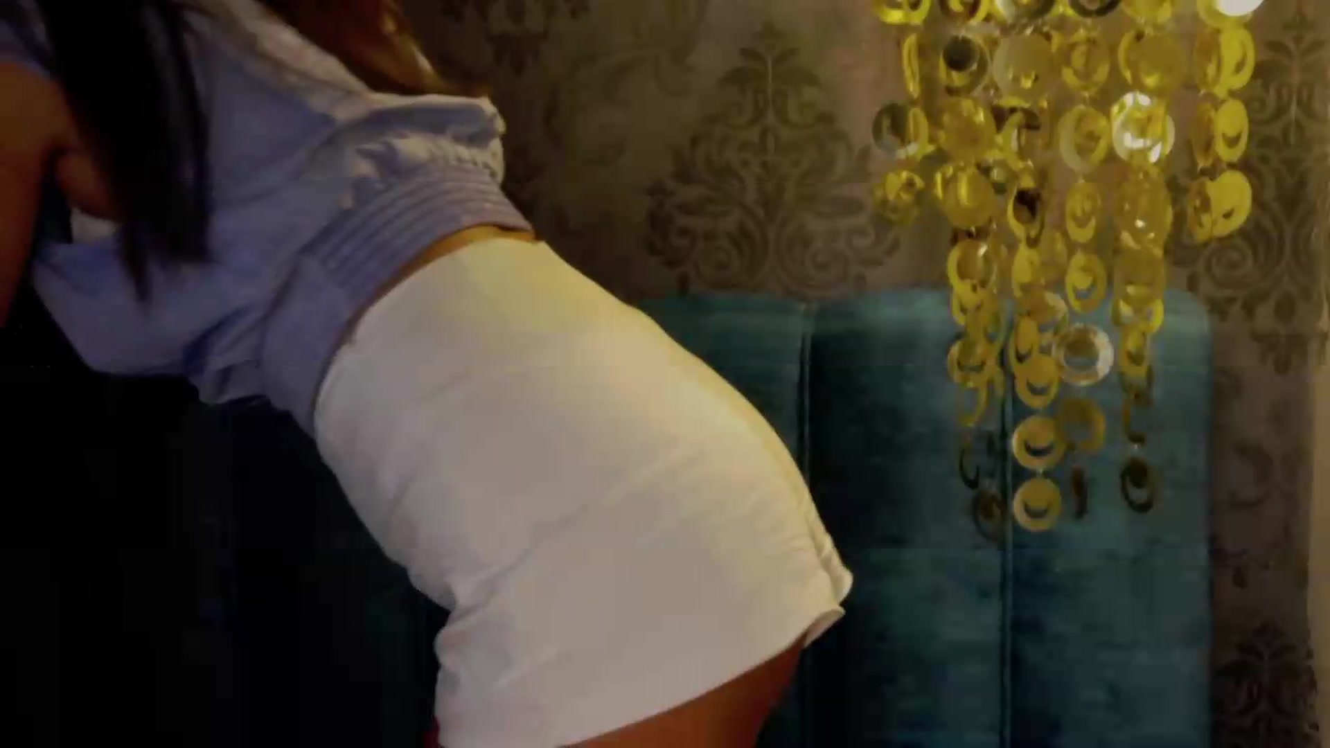 Gallery image thumbnail from Radiance's myfreecams stream on, 08/12/2026, 17:35 image 8 of 20
