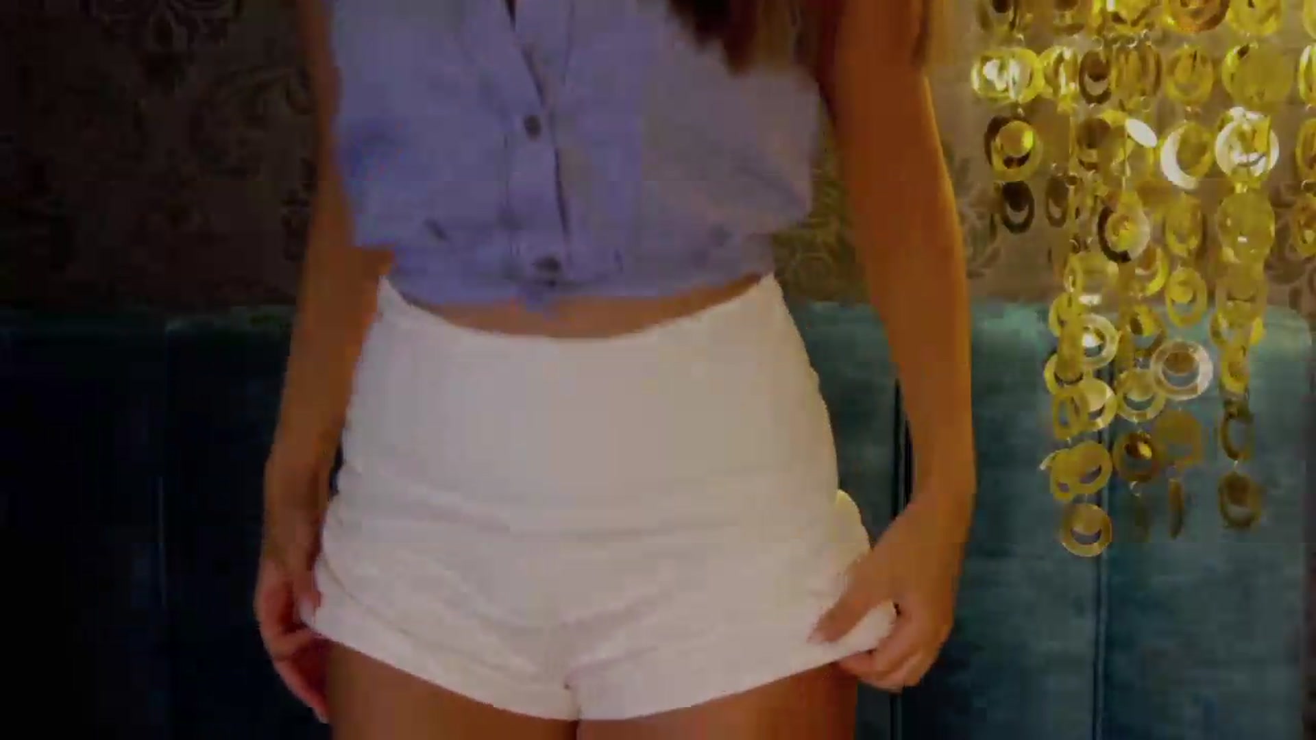 Gallery image thumbnail from Radiance's myfreecams stream on, 08/12/2026, 18:24 image 3 of 20