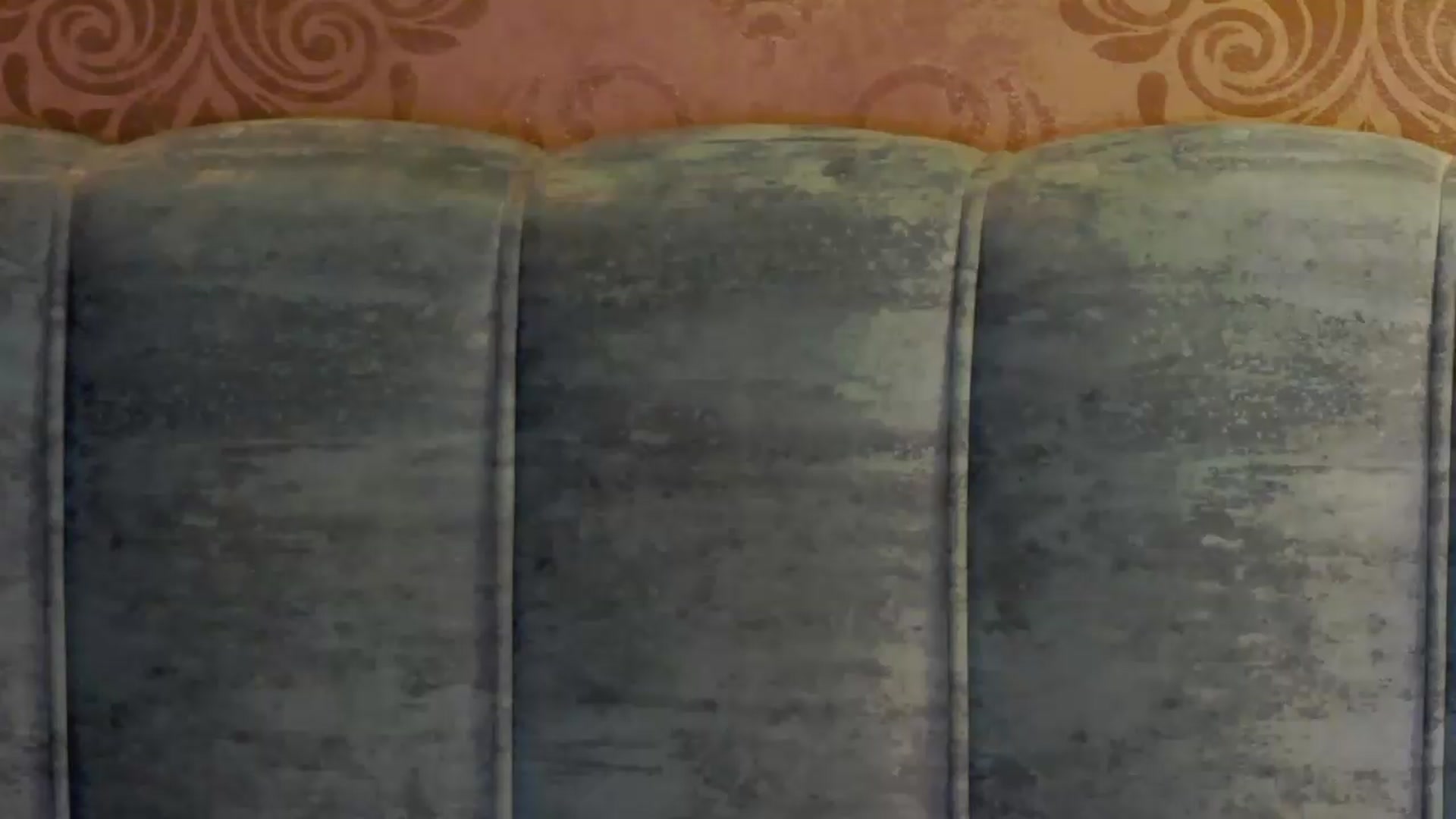 Gallery image thumbnail from Radiance's myfreecams stream on, 08/12/2026, 19:13 image 2 of 20