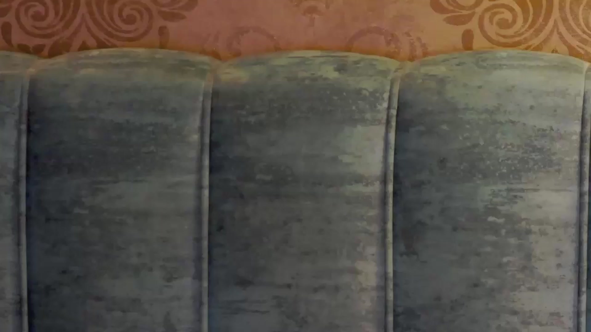 Gallery image thumbnail from Radiance's myfreecams stream on, 08/12/2026, 19:13 image 1 of 20