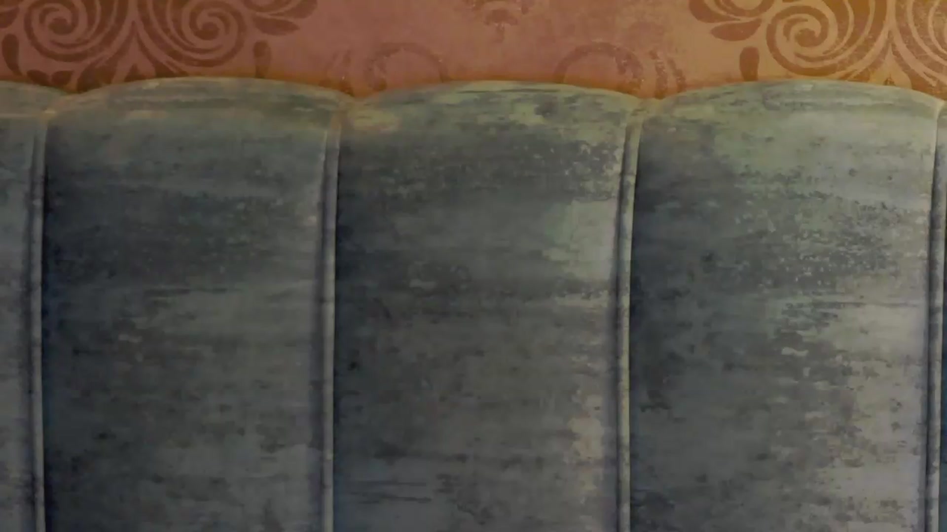 Gallery image thumbnail from Radiance's myfreecams stream on, 08/12/2026, 19:13 image 3 of 20