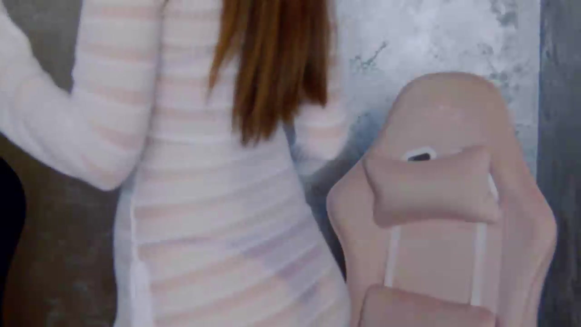 Gallery image thumbnail from Radiance's myfreecams stream on, 08/13/2026, 19:06 image 20 of 20