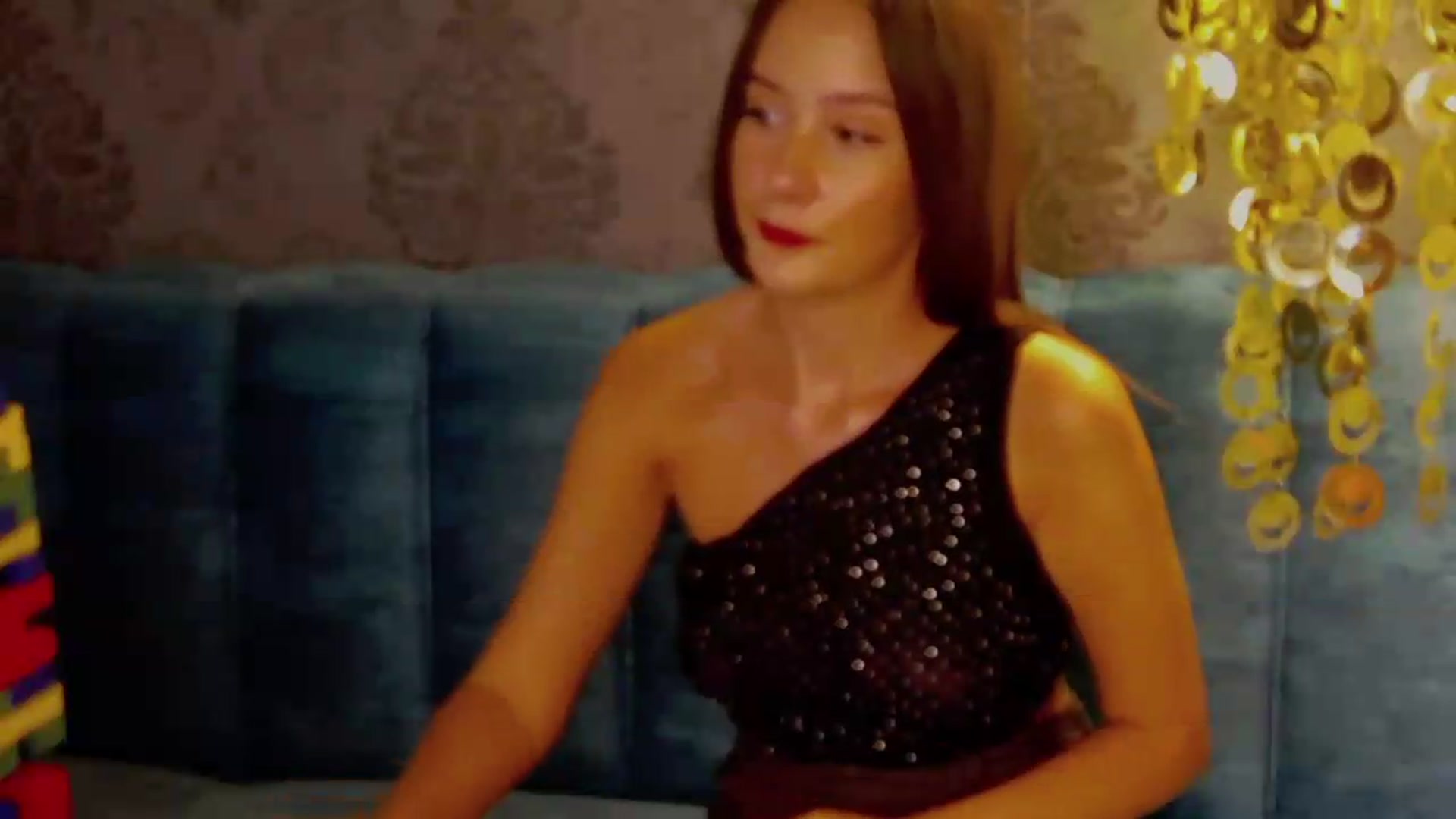 Gallery image thumbnail from Radiance's myfreecams stream on, 08/14/2026, 15:01 image 19 of 20