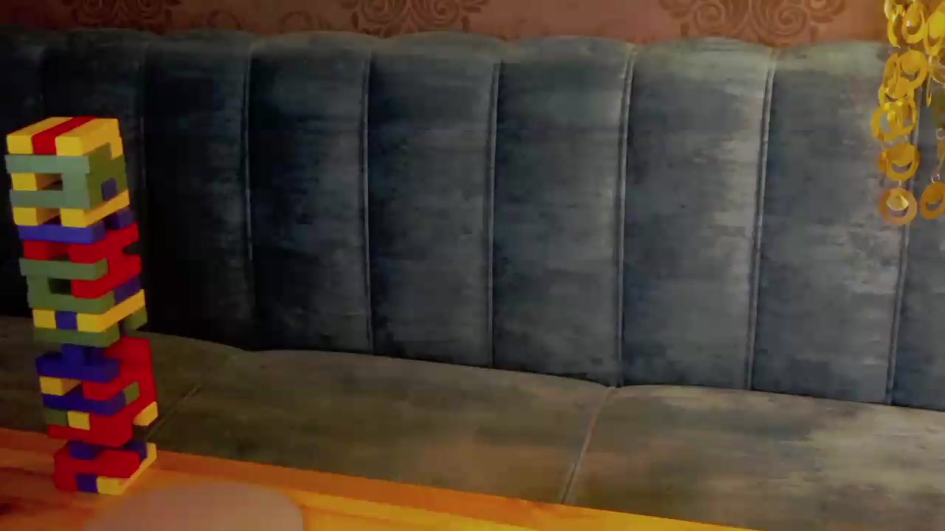 Gallery image thumbnail from Radiance's myfreecams stream on, 08/14/2026, 15:01 image 13 of 20